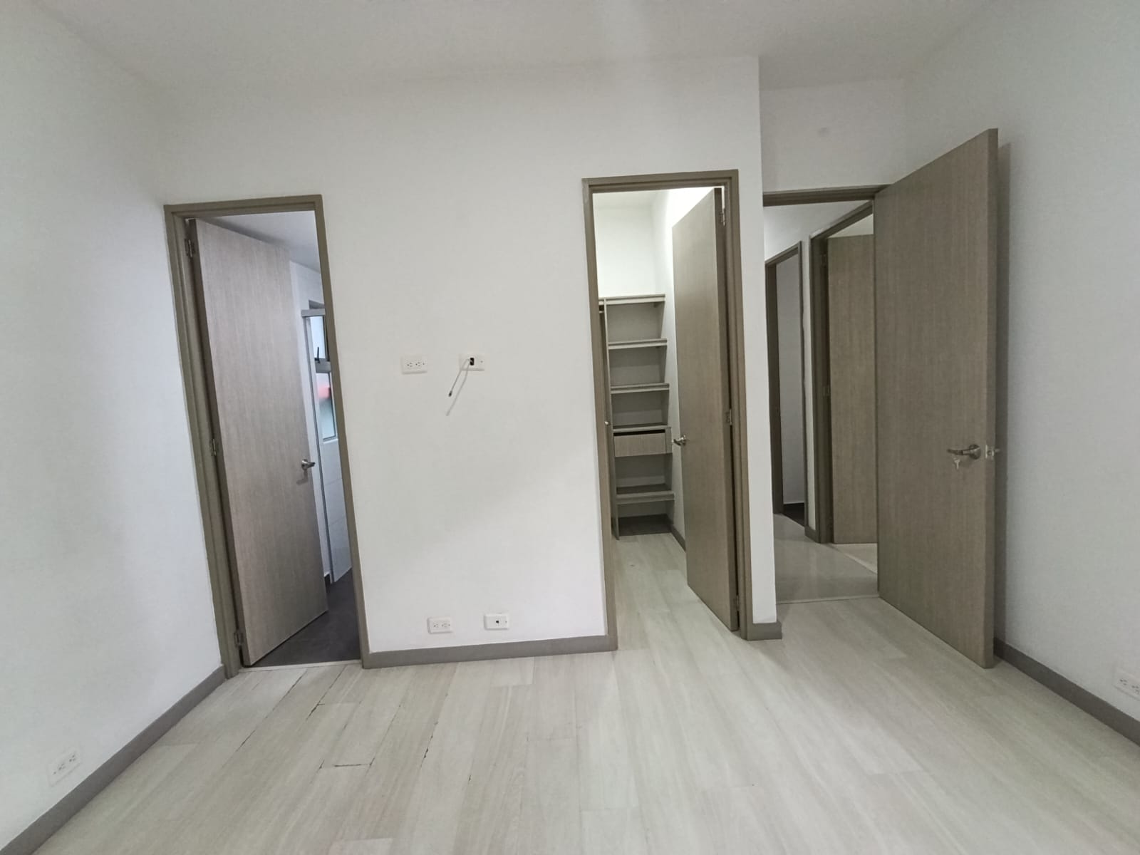 Apartamento en Arriendo, sector la estrella, Urbanización Viña del Mar-10040278 - El Dandy