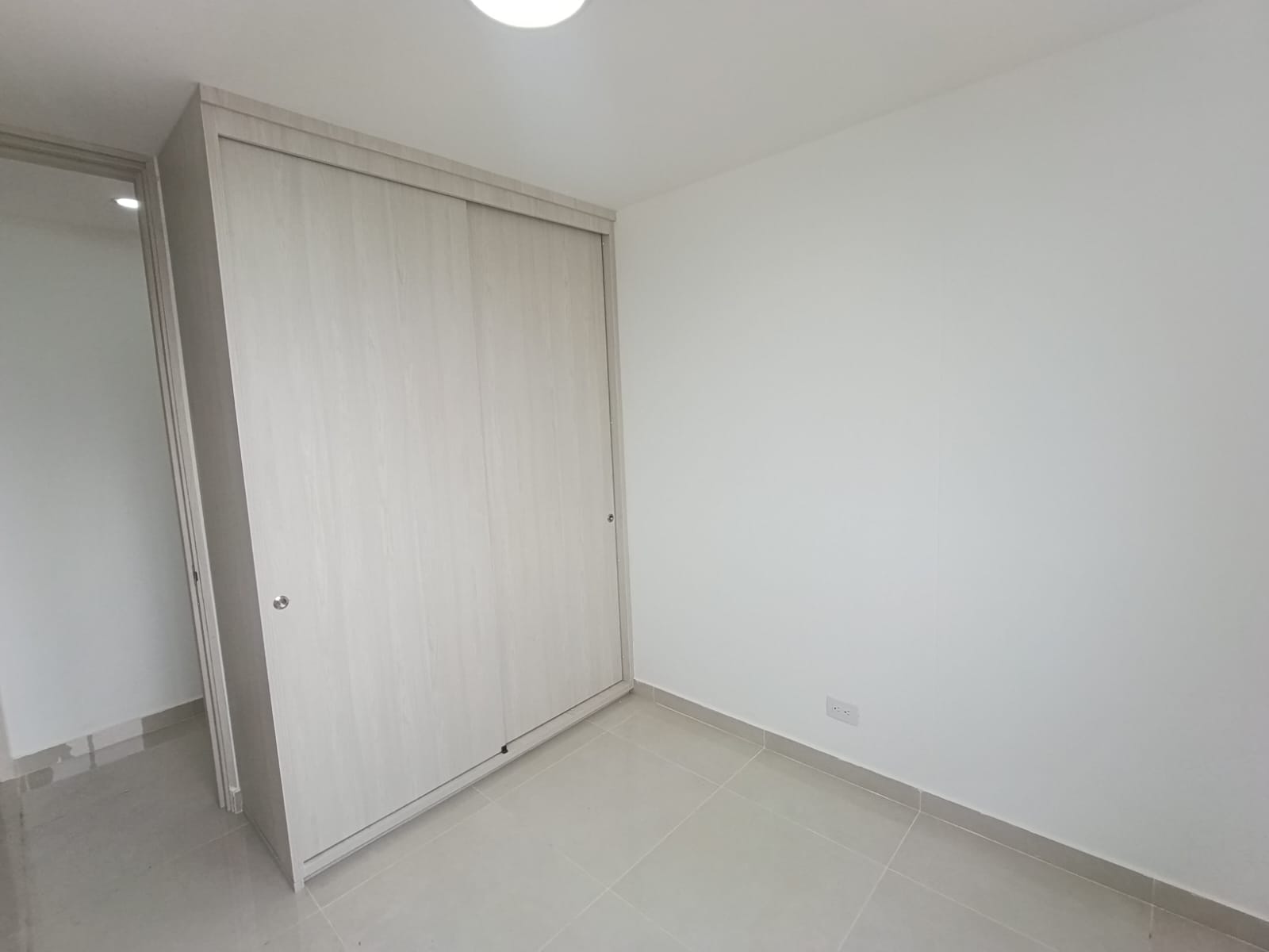 Apartamento, unidad fantasía, La Estrella, Medellín.-10039981 - El Dandy