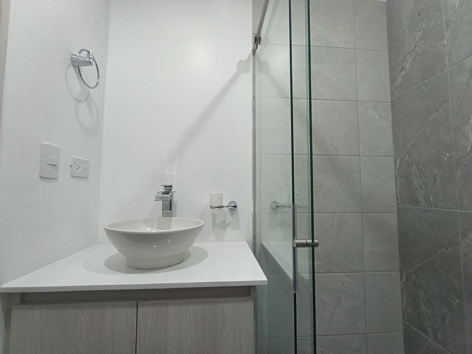 Apartamento, unidad fantasía, La Estrella, Medellín.-10039981 - El Dandy