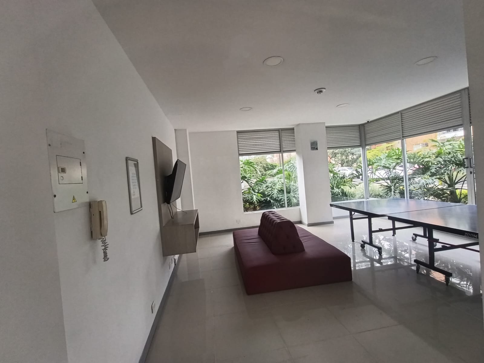 Apartamento en Arriendo, sector la estrella, Urbanización Viña del Mar-10040278 - El Dandy