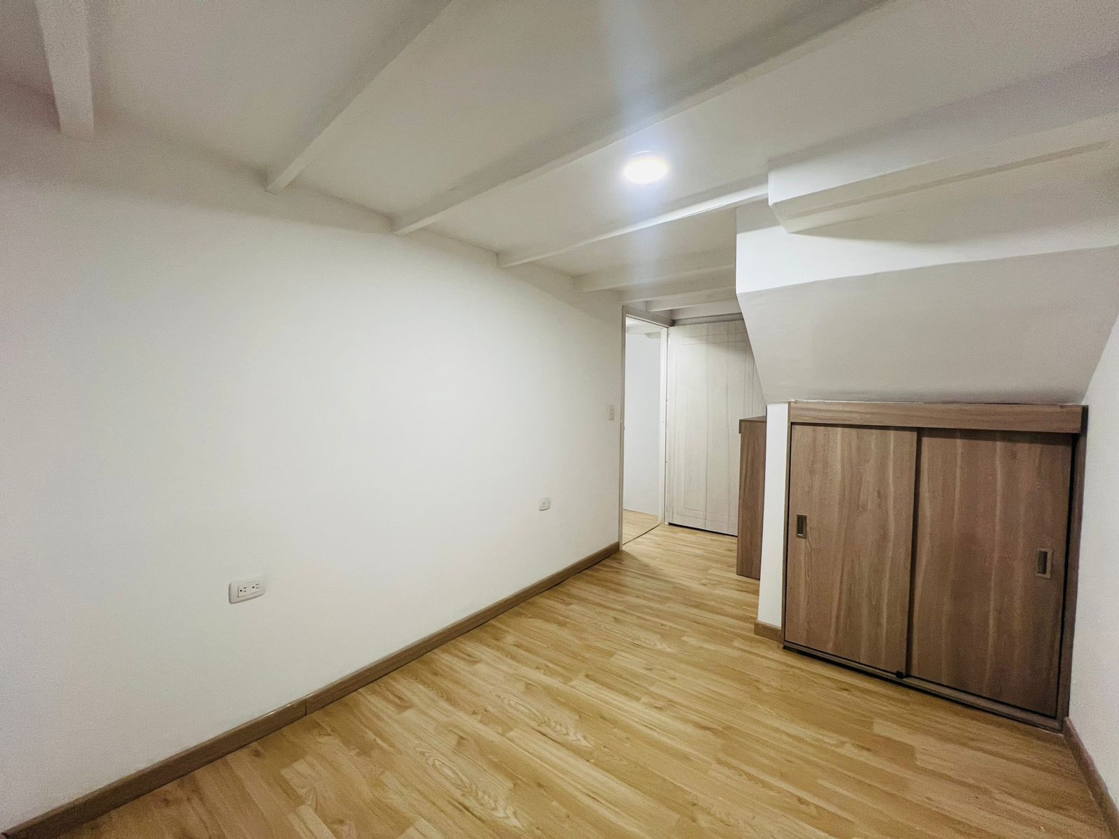 Apartamento en Arriendo, sector Belén las Margarita, Medellín-10039514 - El Dandy