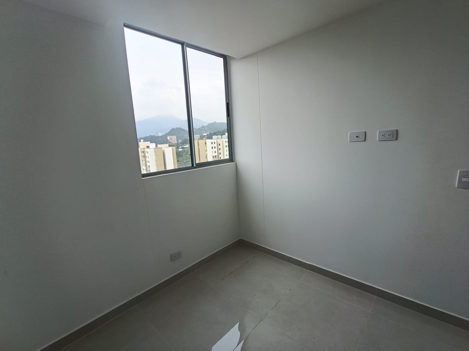 Apartamento, unidad fantasía, La Estrella, Medellín.-10039981 - El Dandy