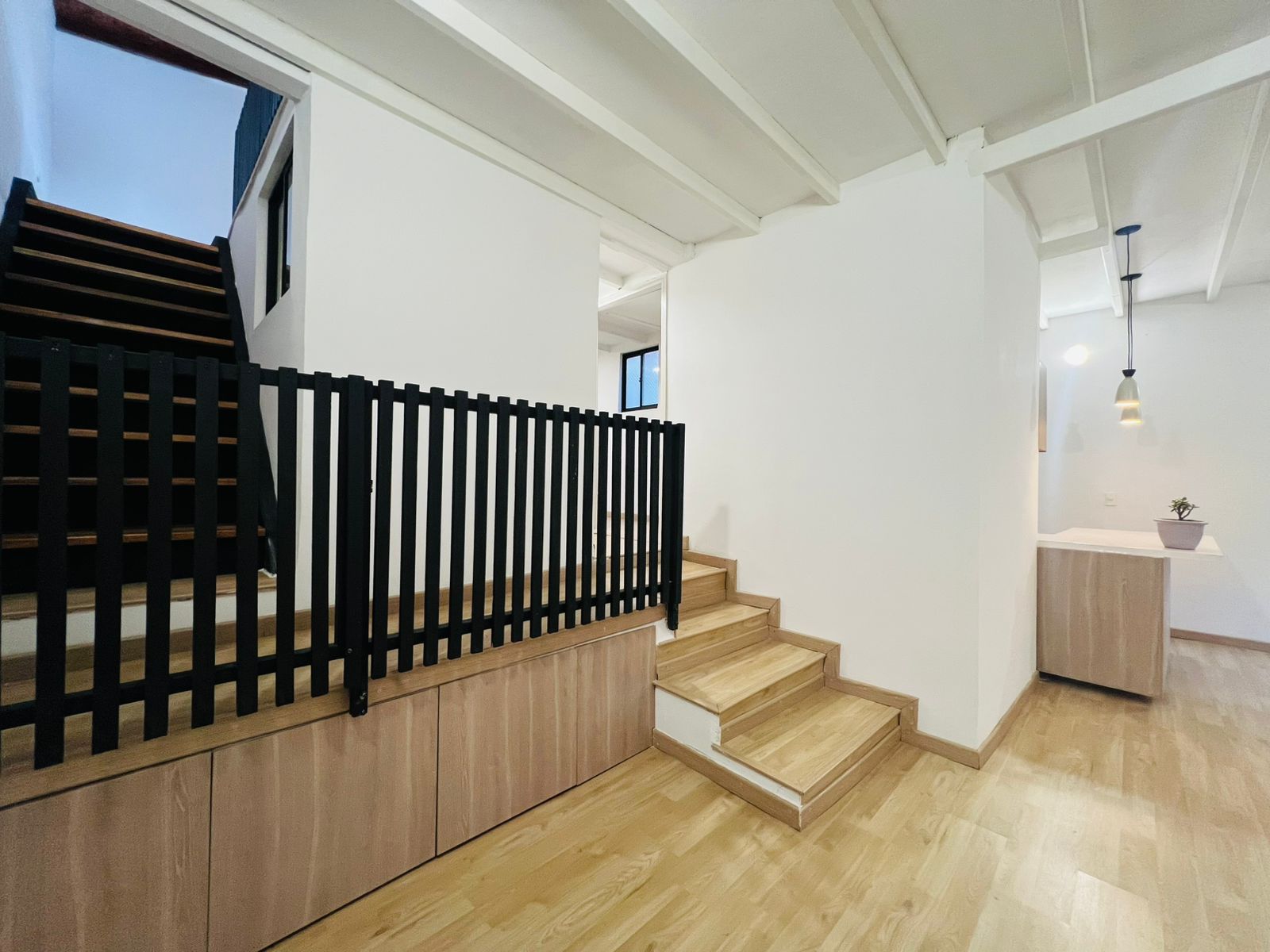 Apartamento en Arriendo, sector Belén las Margarita, Medellín-10039514 - El Dandy