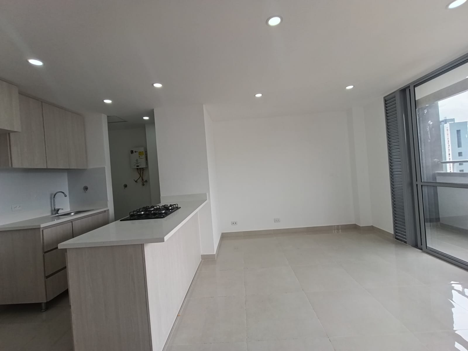 Apartamento, unidad fantasía, La Estrella, Medellín.-10039981 - El Dandy
