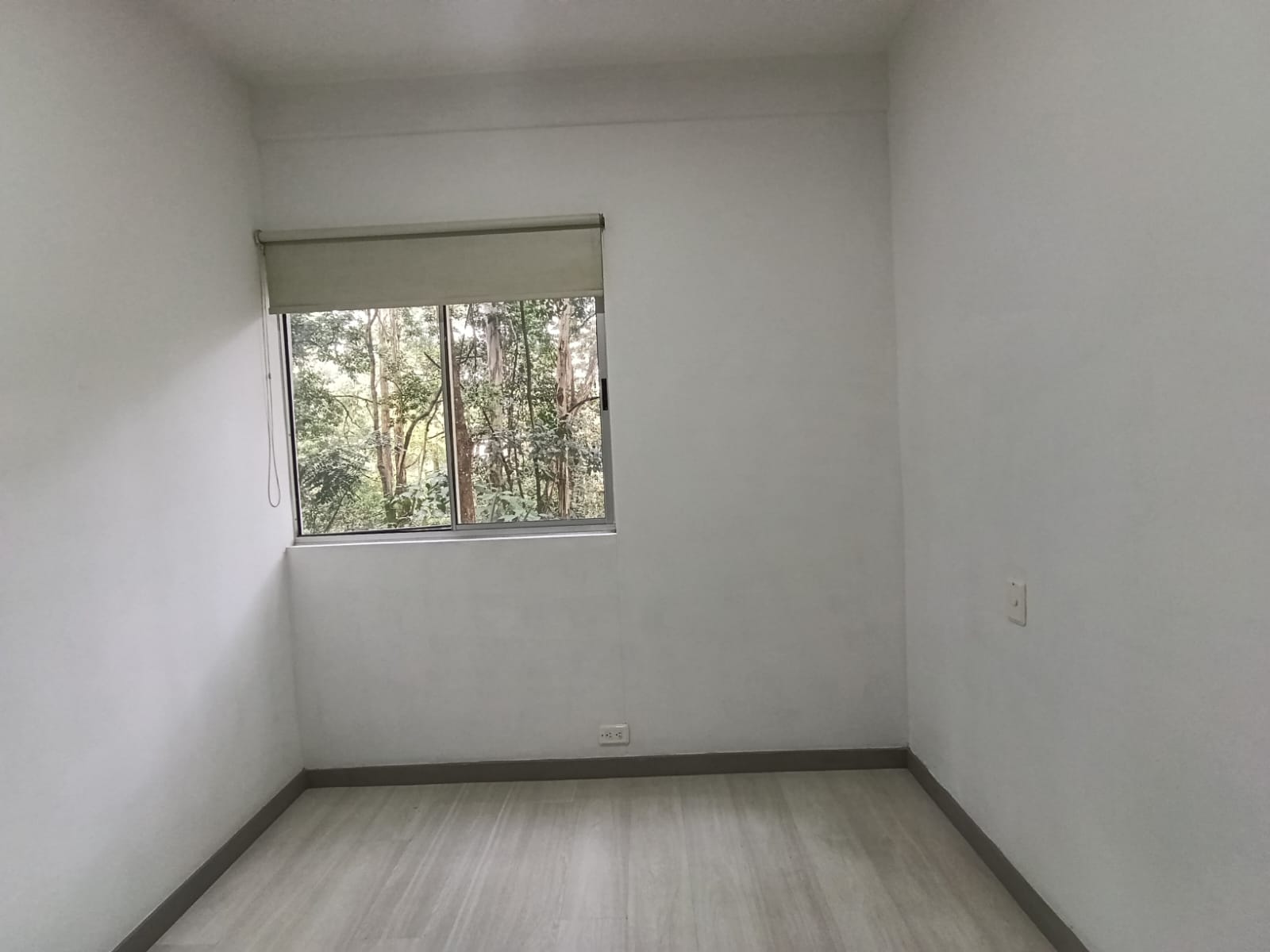 Apartamento en Arriendo, sector la estrella, Urbanización Viña del Mar-10040278 - El Dandy