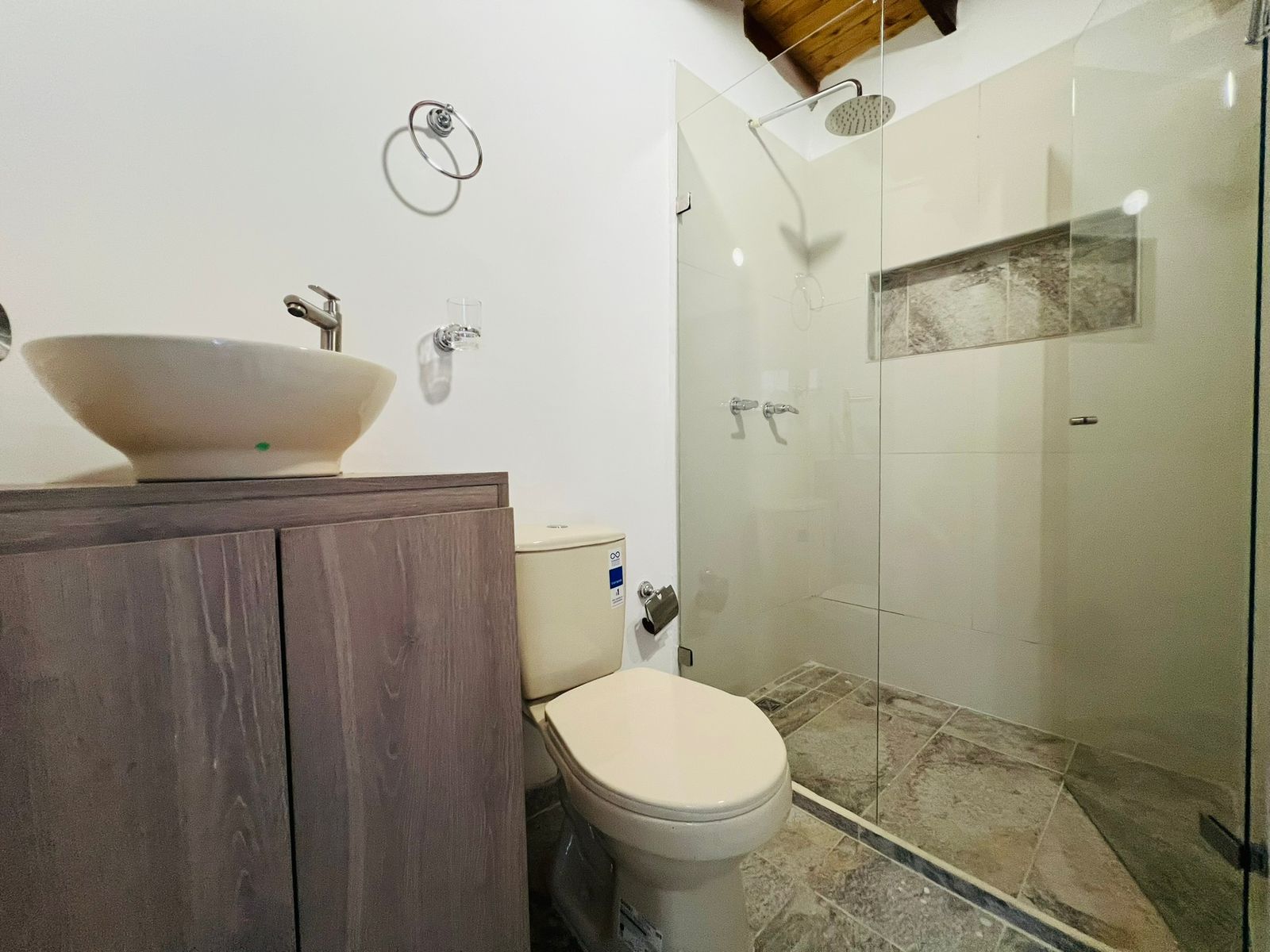 Apartamento en Arriendo, sector Belén las Margarita, Medellín-10039514 - El Dandy