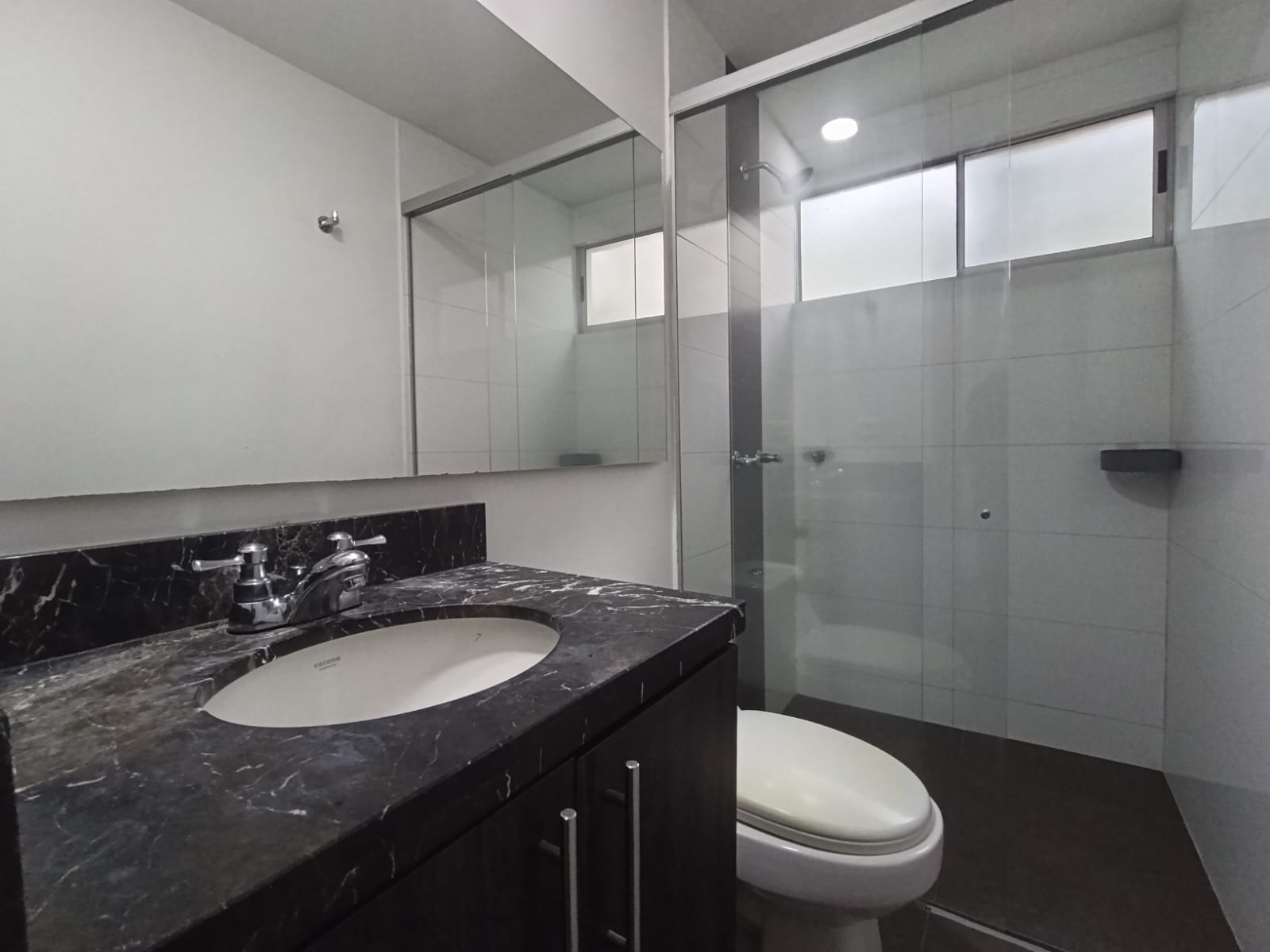 Apartamento en Arriendo, sector la estrella, Urbanización Viña del Mar-10040278 - El Dandy