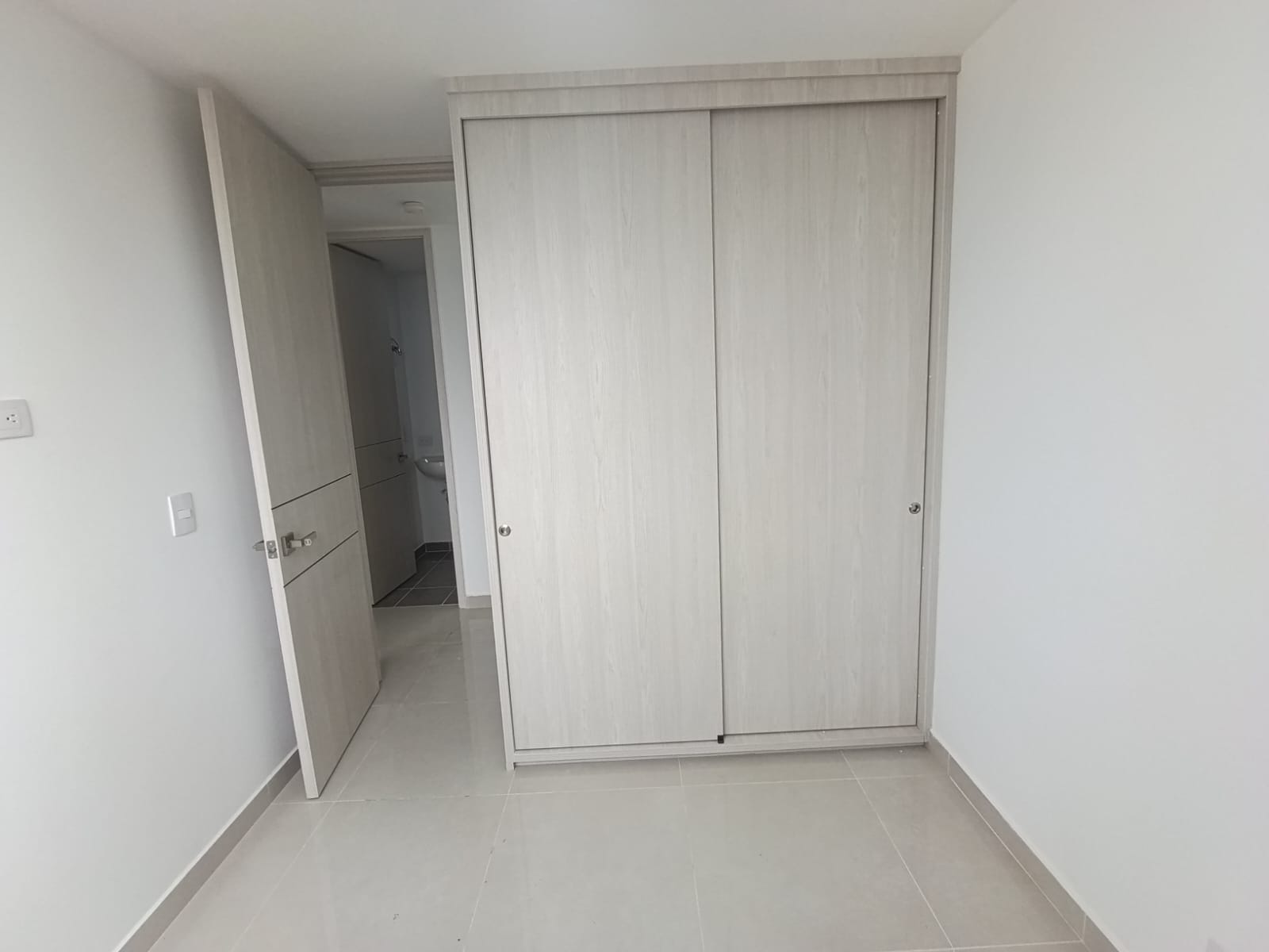 Apartamento, unidad fantasía, La Estrella, Medellín.-10039981 - El Dandy