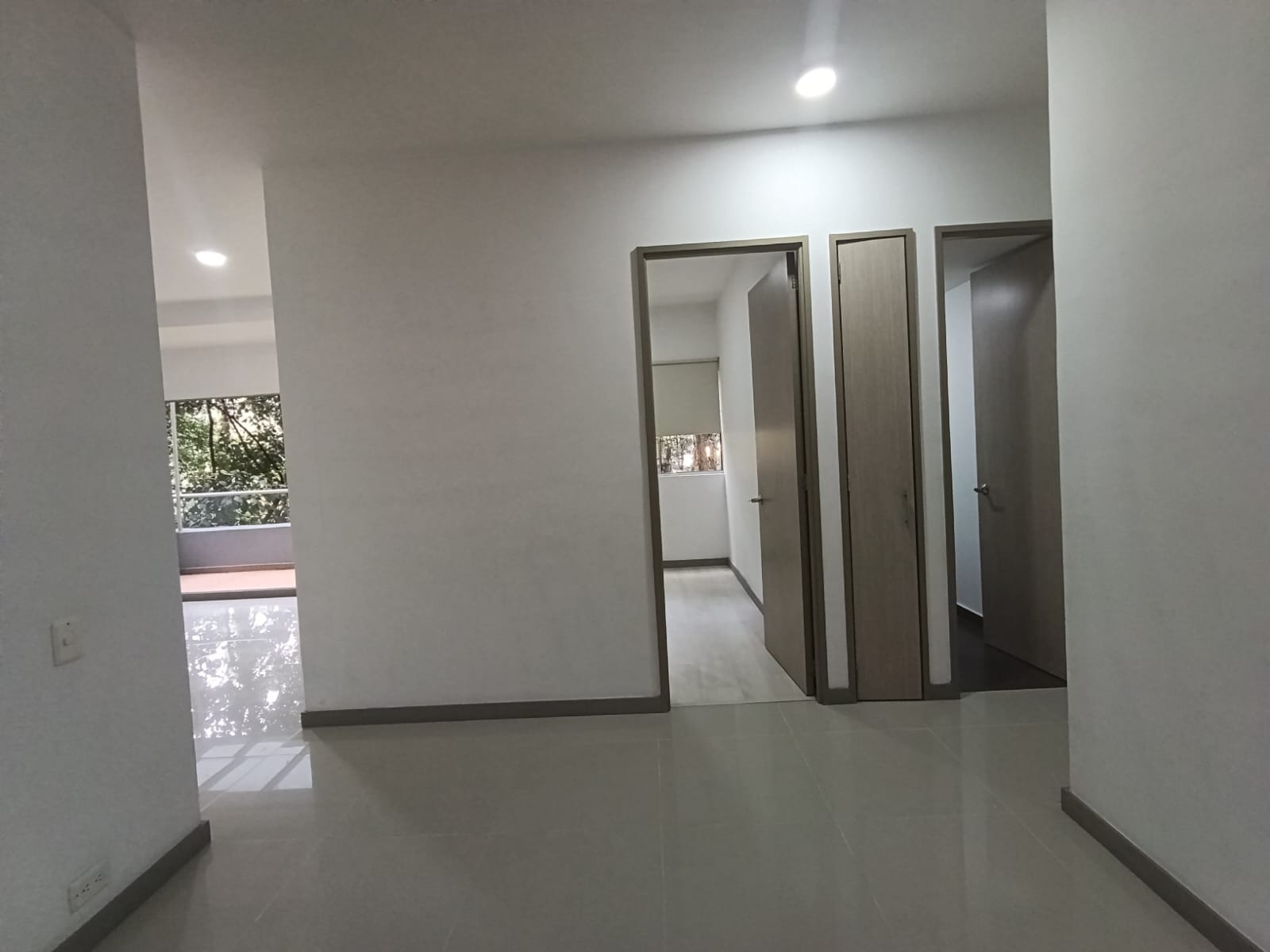 Apartamento en Arriendo, sector la estrella, Urbanización Viña del Mar-10040278 - El Dandy