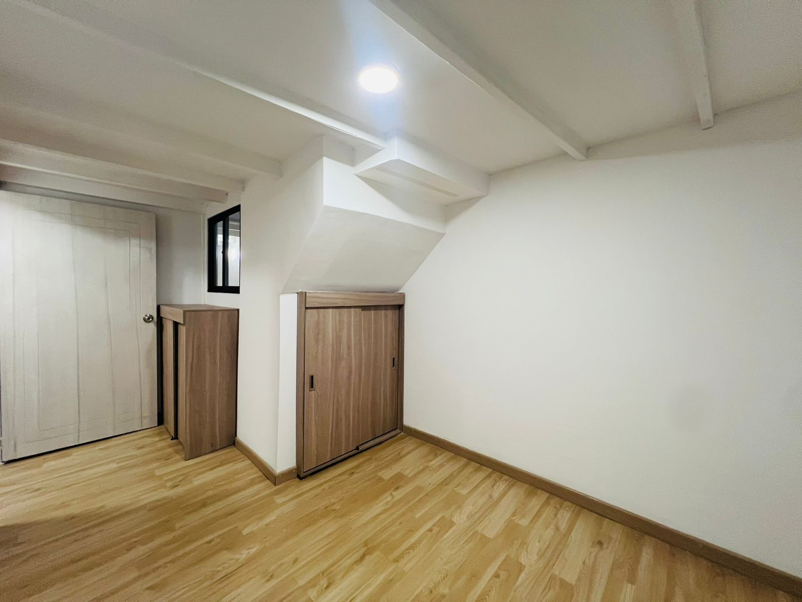 Apartamento en Arriendo, sector Belén las Margarita, Medellín-10039514 - El Dandy
