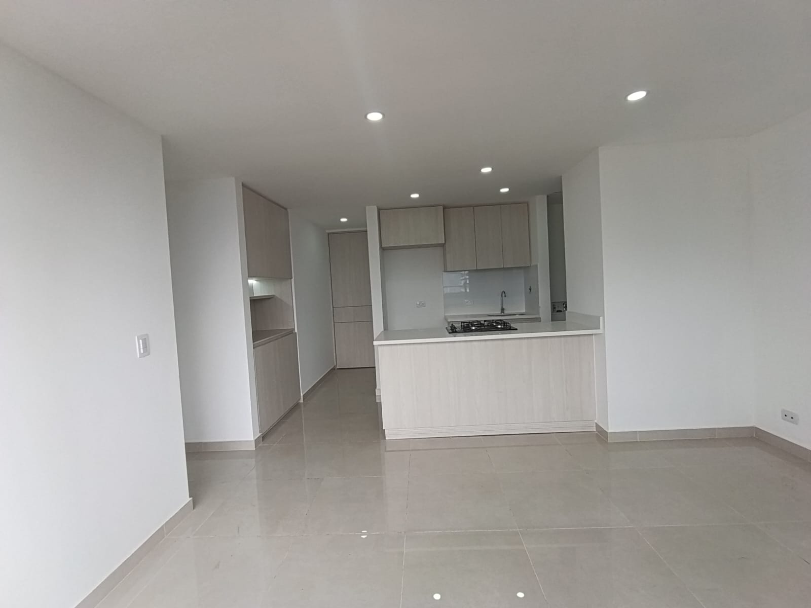 Apartamento, unidad fantasía, La Estrella, Medellín.-10039981 - El Dandy