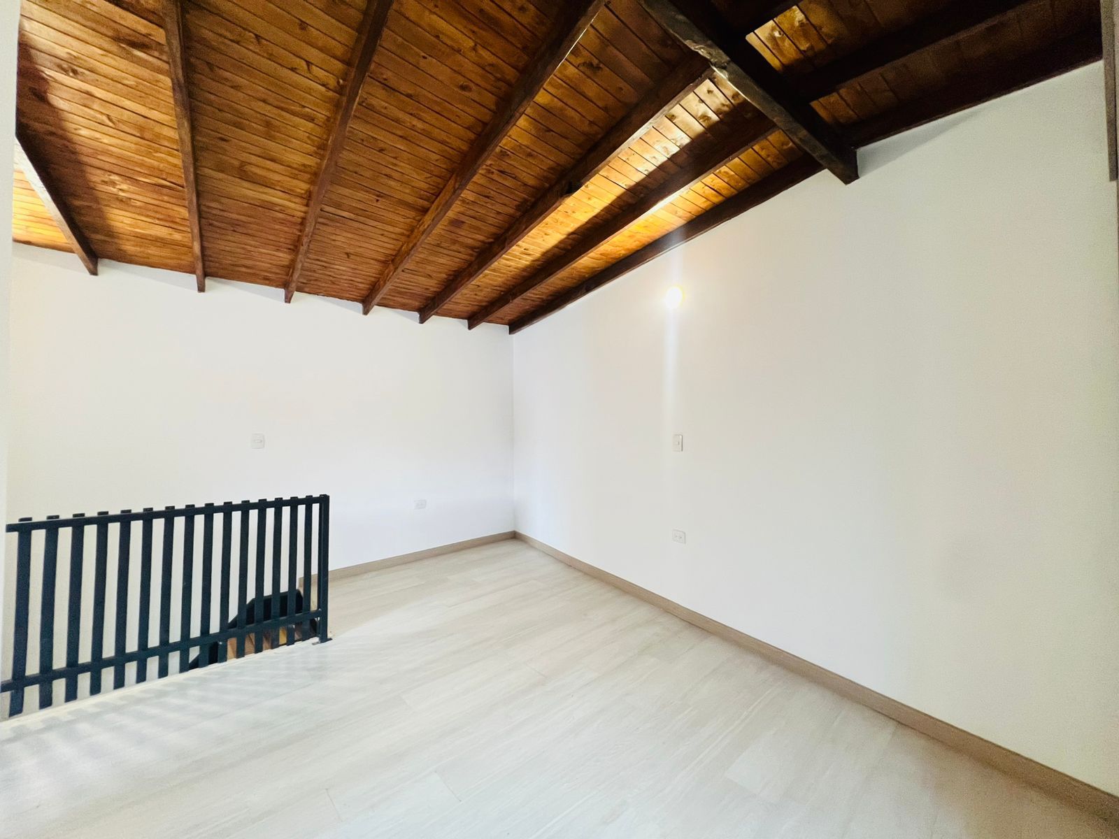 Apartamento en Arriendo, sector Belén las Margarita, Medellín-10039514 - El Dandy