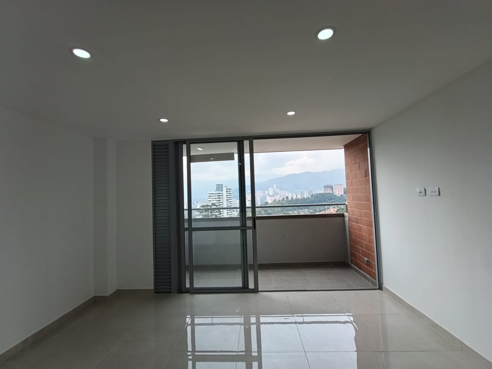 Apartamento, unidad fantasía, La Estrella, Medellín.-10039981 - El Dandy