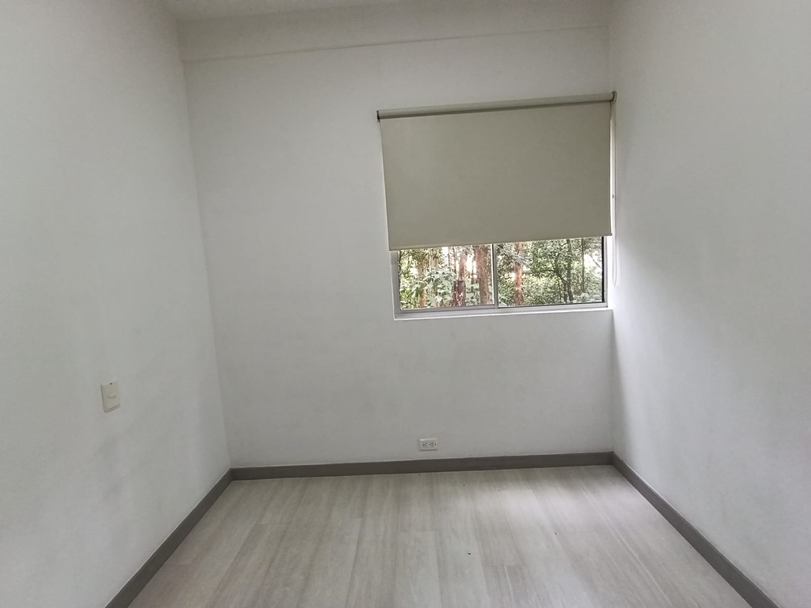 Apartamento en Arriendo, sector la estrella, Urbanización Viña del Mar-10040278 - El Dandy