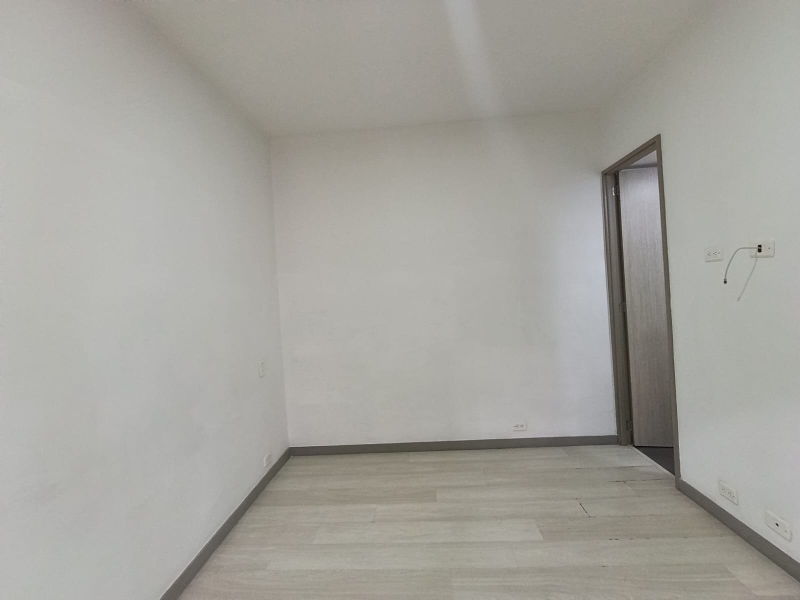 Apartamento en Arriendo, sector la estrella, Urbanización Viña del Mar-10040278 - El Dandy