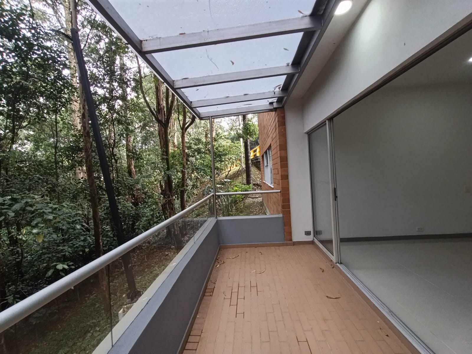 Apartamento en Arriendo, sector la estrella, Urbanización Viña del Mar-10040278 - El Dandy