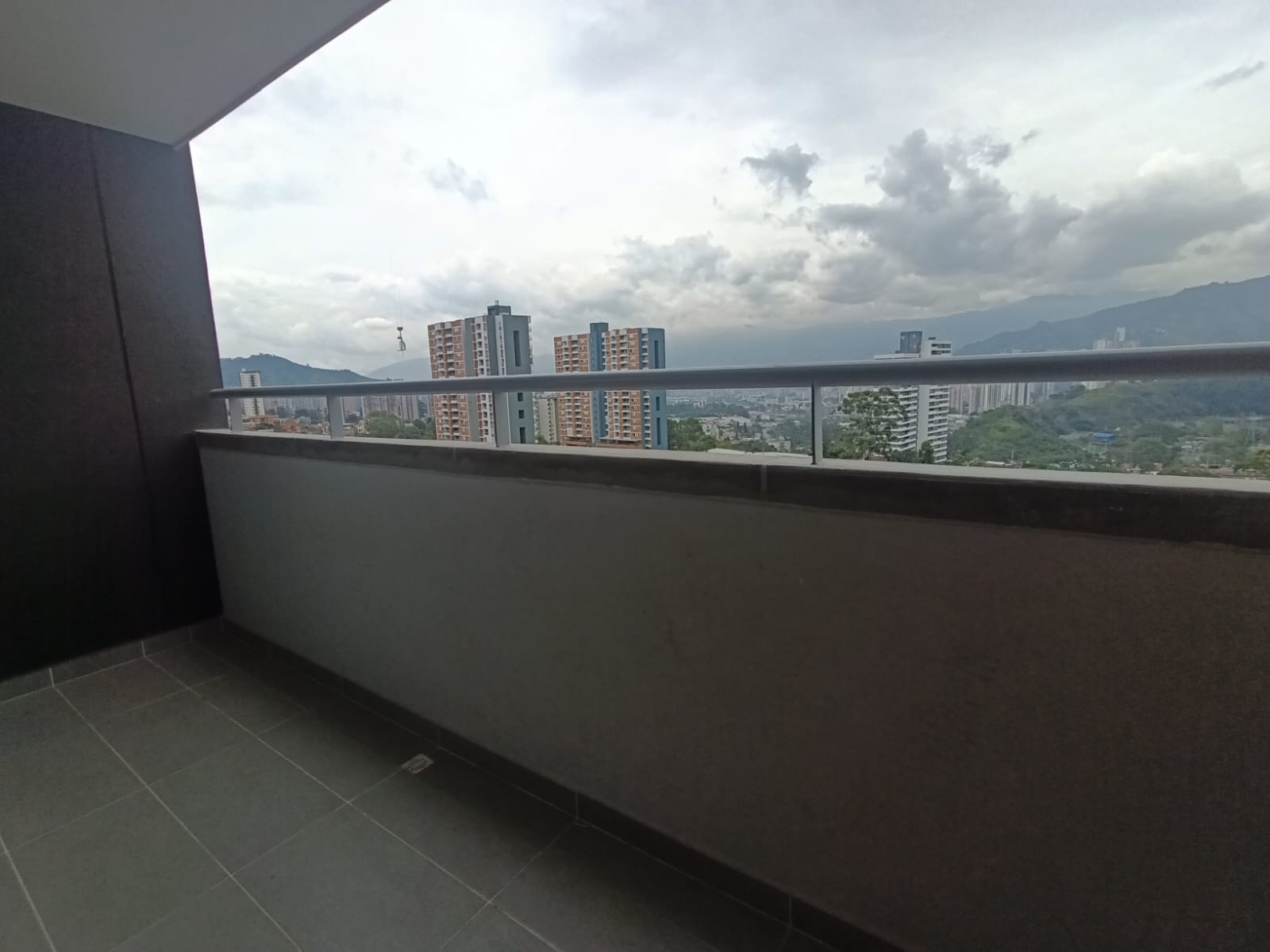 Apartamento, unidad fantasía, La Estrella, Medellín.-10039981 - El Dandy