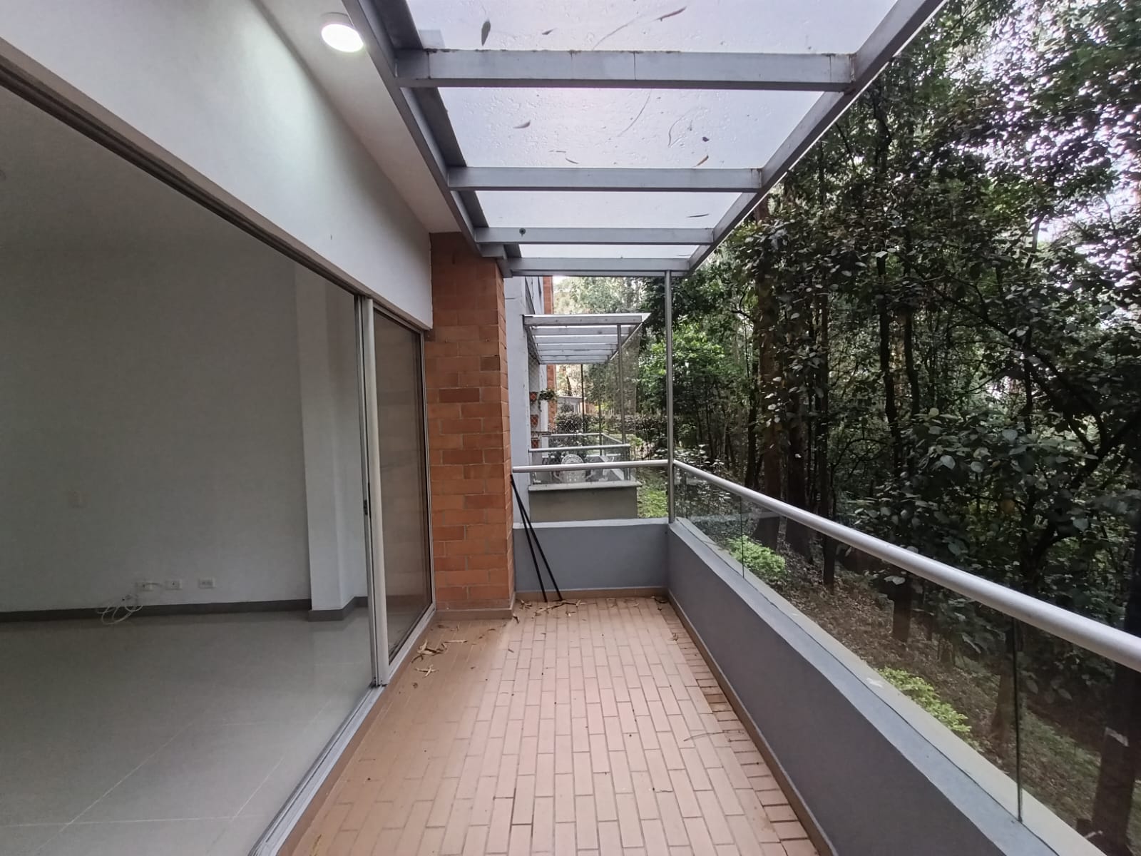 Apartamento en Arriendo, sector la estrella, Urbanización Viña del Mar-10040278 - El Dandy