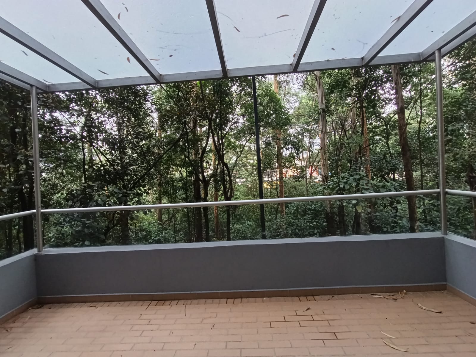 Apartamento en Arriendo, sector la estrella, Urbanización Viña del Mar-10040278 - El Dandy