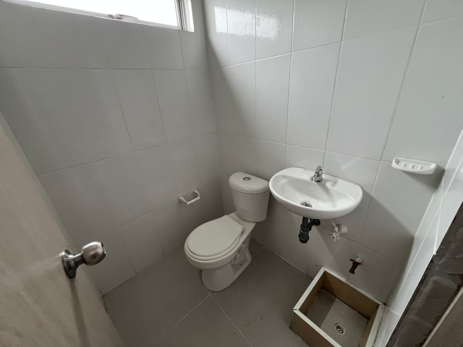 Arriendo apartamento en Itagui, sector Ditaires-9998333 - El Dandy