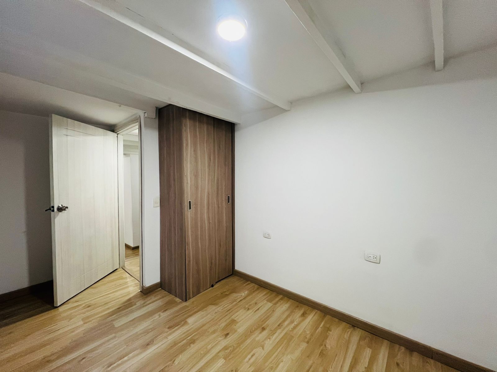 Apartamento en Arriendo, sector Belén las Margarita, Medellín-10039514 - El Dandy