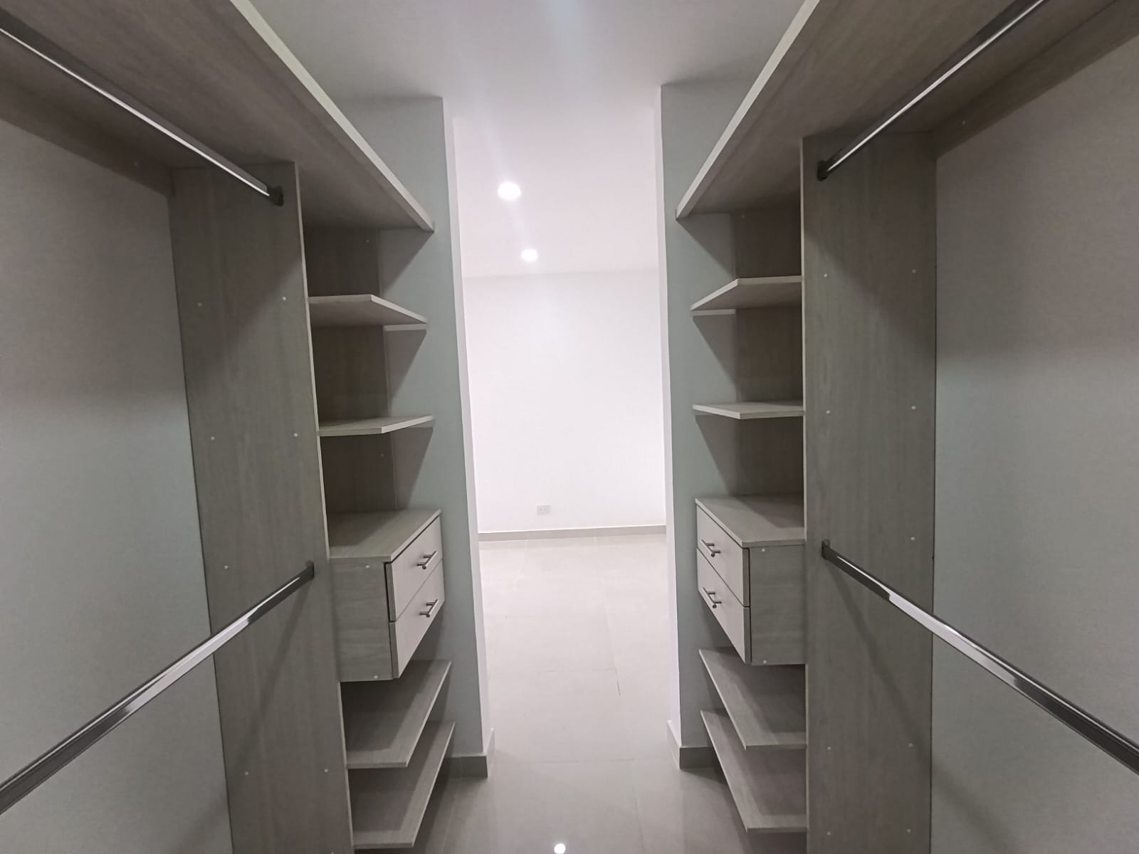 Apartamento, unidad fantasía, La Estrella, Medellín.-10039981 - El Dandy
