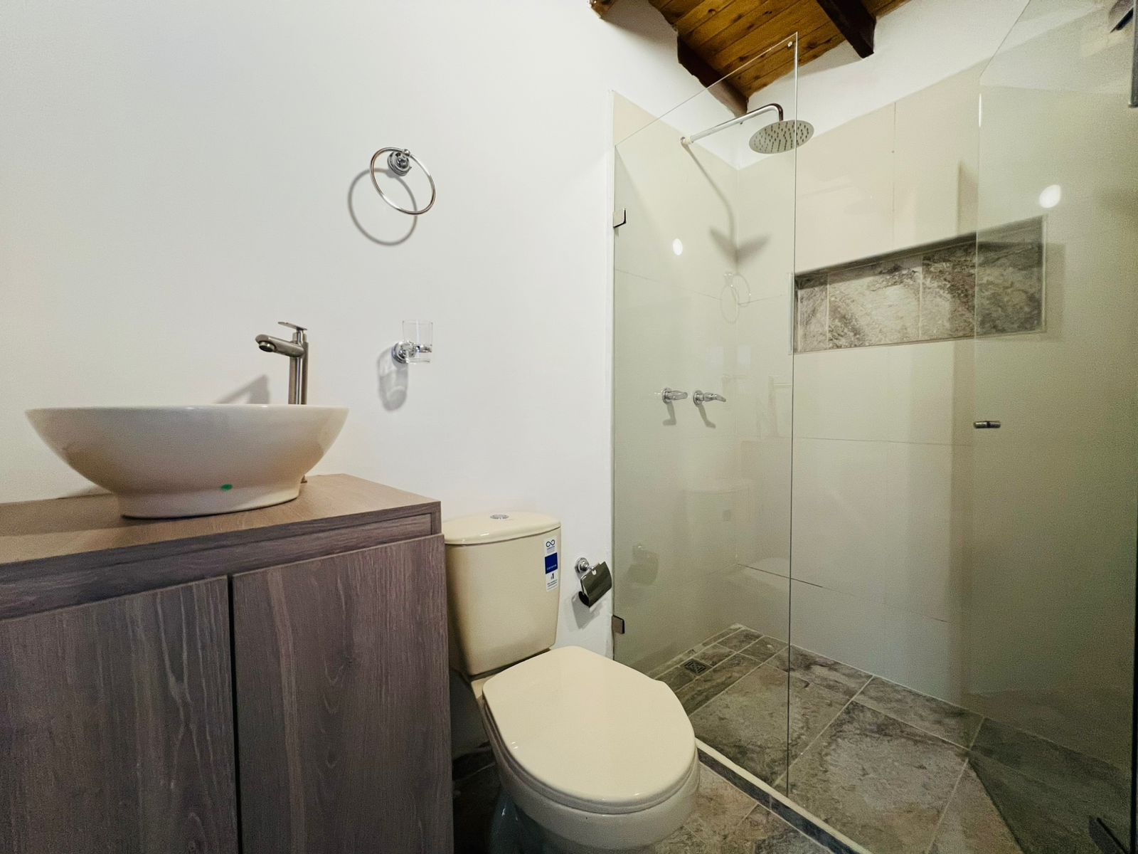 Apartamento en Arriendo, sector Belén las Margarita, Medellín-10039514 - El Dandy