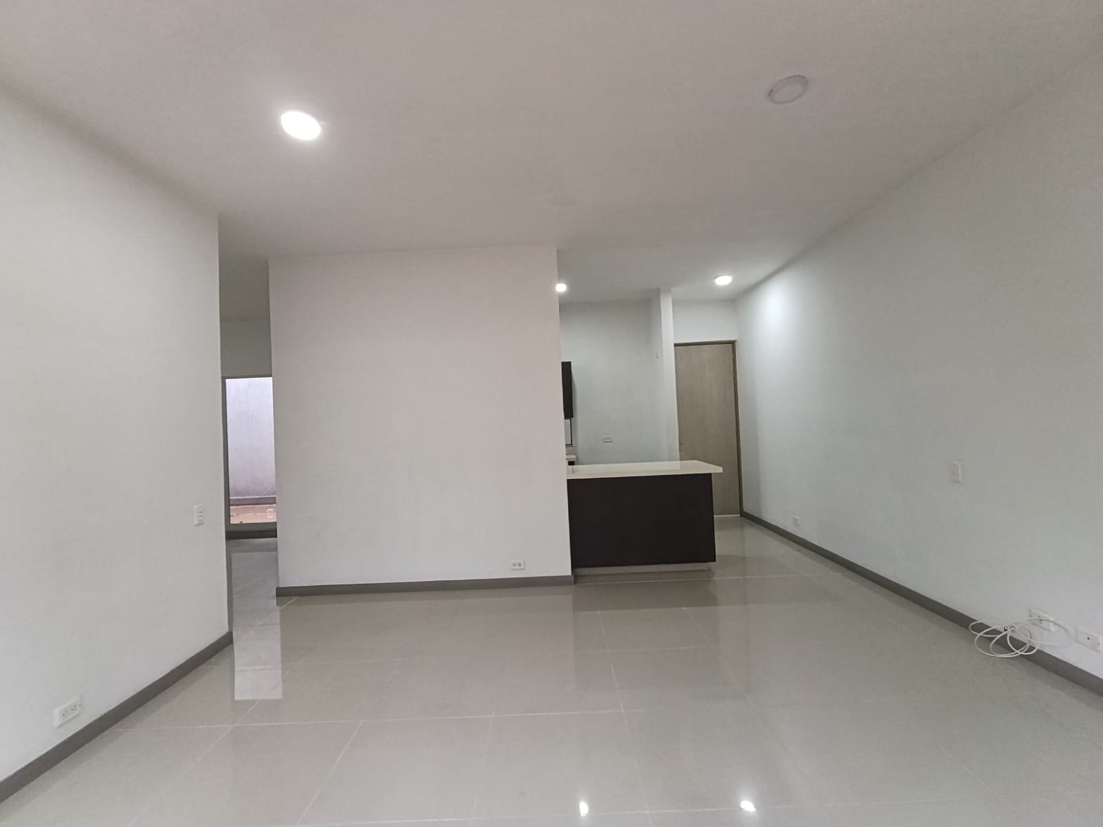 Apartamento en Arriendo, sector la estrella, Urbanización Viña del Mar-10040278 - El Dandy