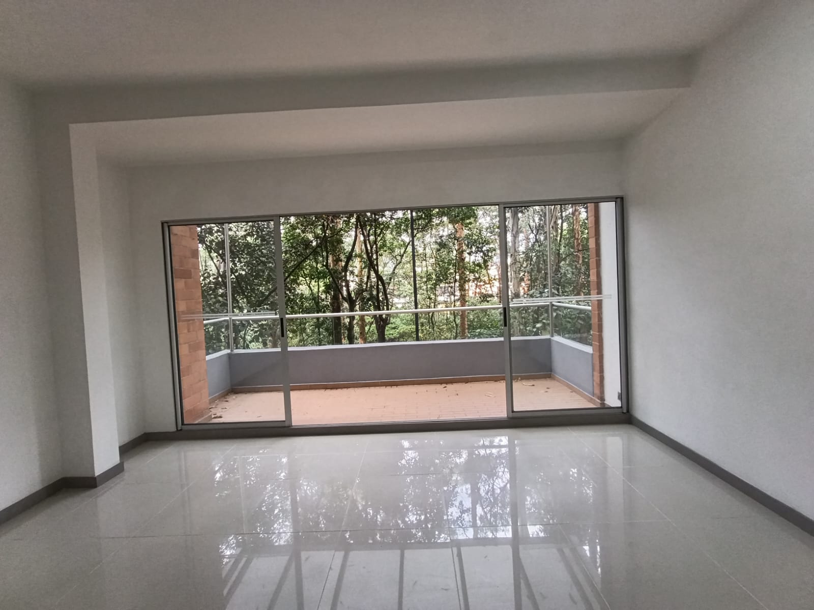 Apartamento en Arriendo, sector la estrella, Urbanización Viña del Mar-10040278 - El Dandy