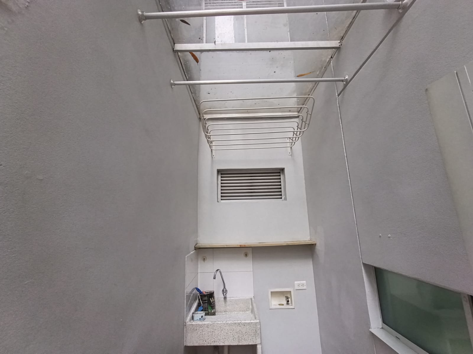 Apartamento en Arriendo, sector la estrella, Urbanización Viña del Mar-10040278 - El Dandy