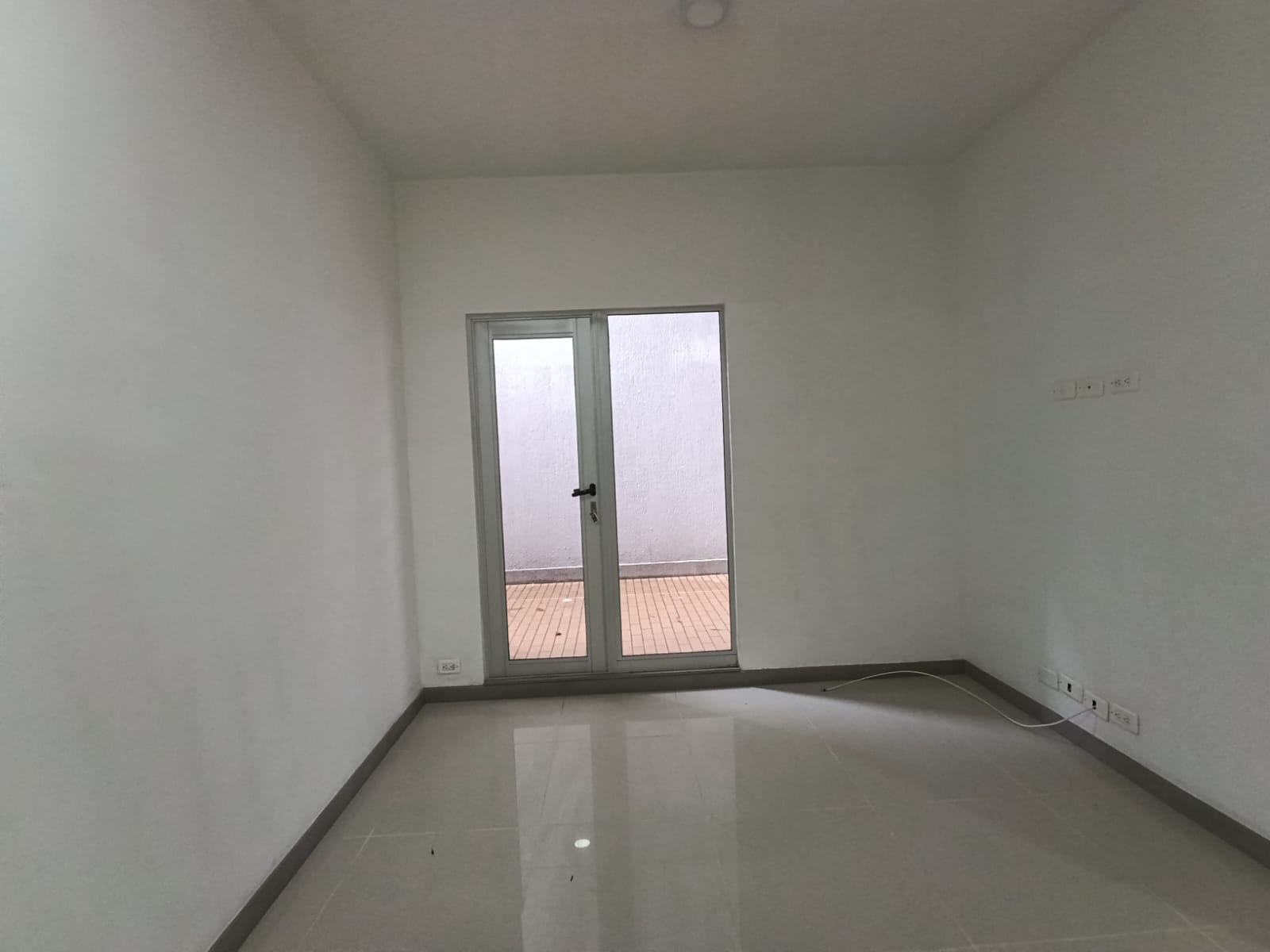 Apartamento en Arriendo, sector la estrella, Urbanización Viña del Mar-10040278 - El Dandy