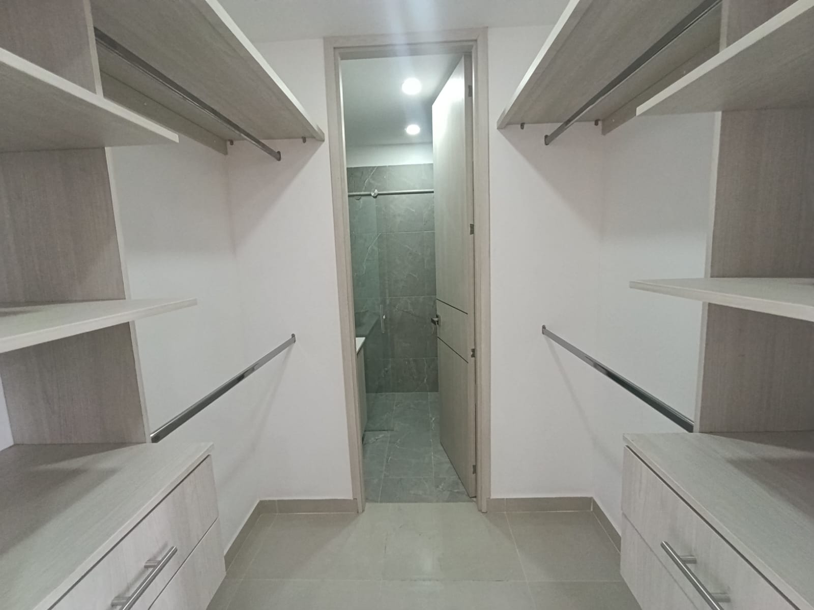 Apartamento, unidad fantasía, La Estrella, Medellín.-10039981 - El Dandy