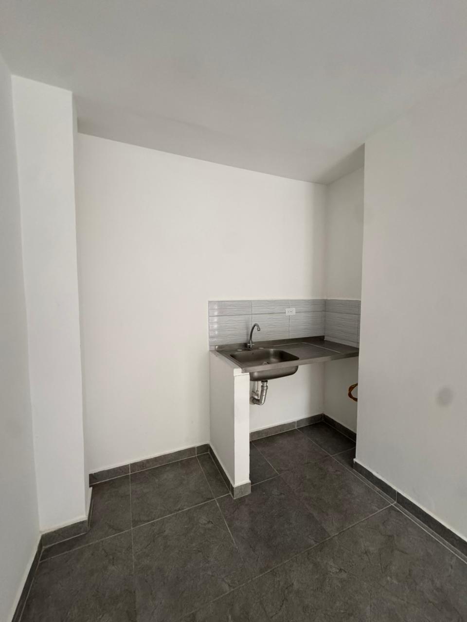 Local en arriendo, sector Asturias, Itagüí -9998446 - El Dandy