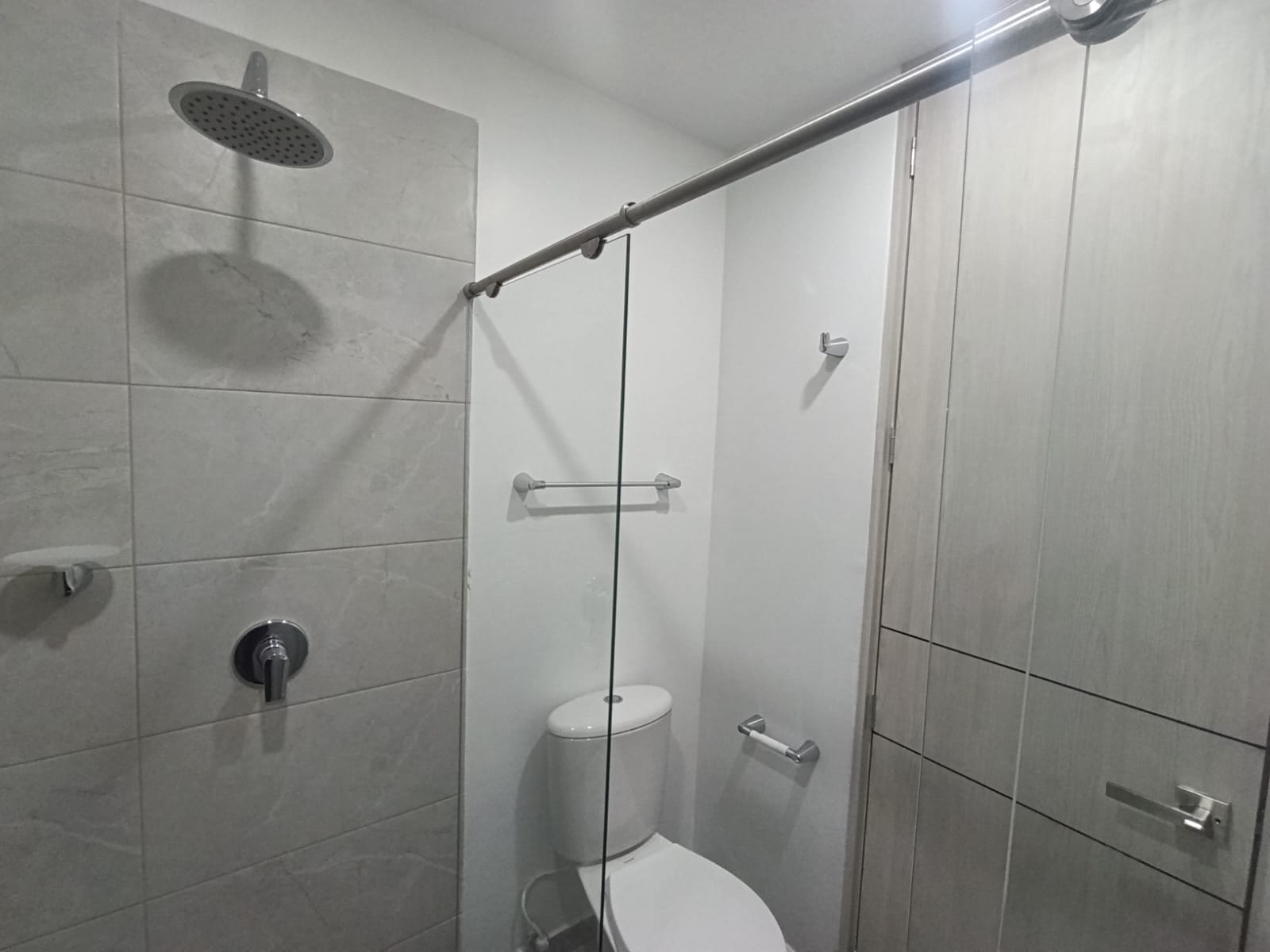 Apartamento, unidad fantasía, La Estrella, Medellín.-10039981 - El Dandy