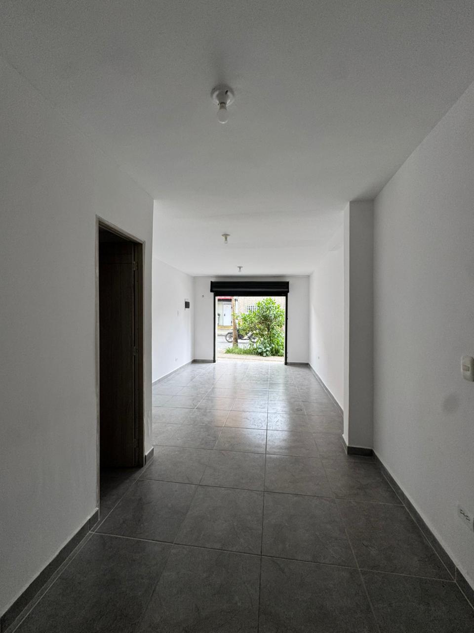 Local en arriendo, sector Asturias, Itagüí -9998446 - El Dandy