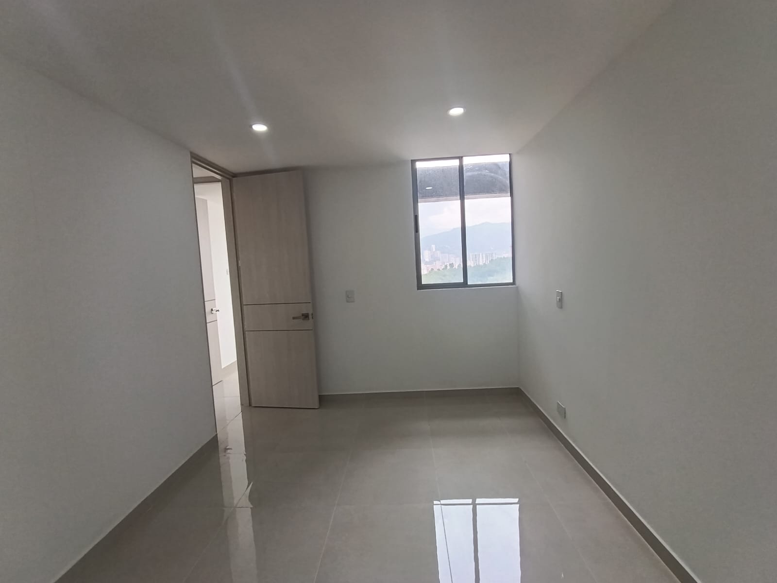 Apartamento, unidad fantasía, La Estrella, Medellín.-10039981 - El Dandy