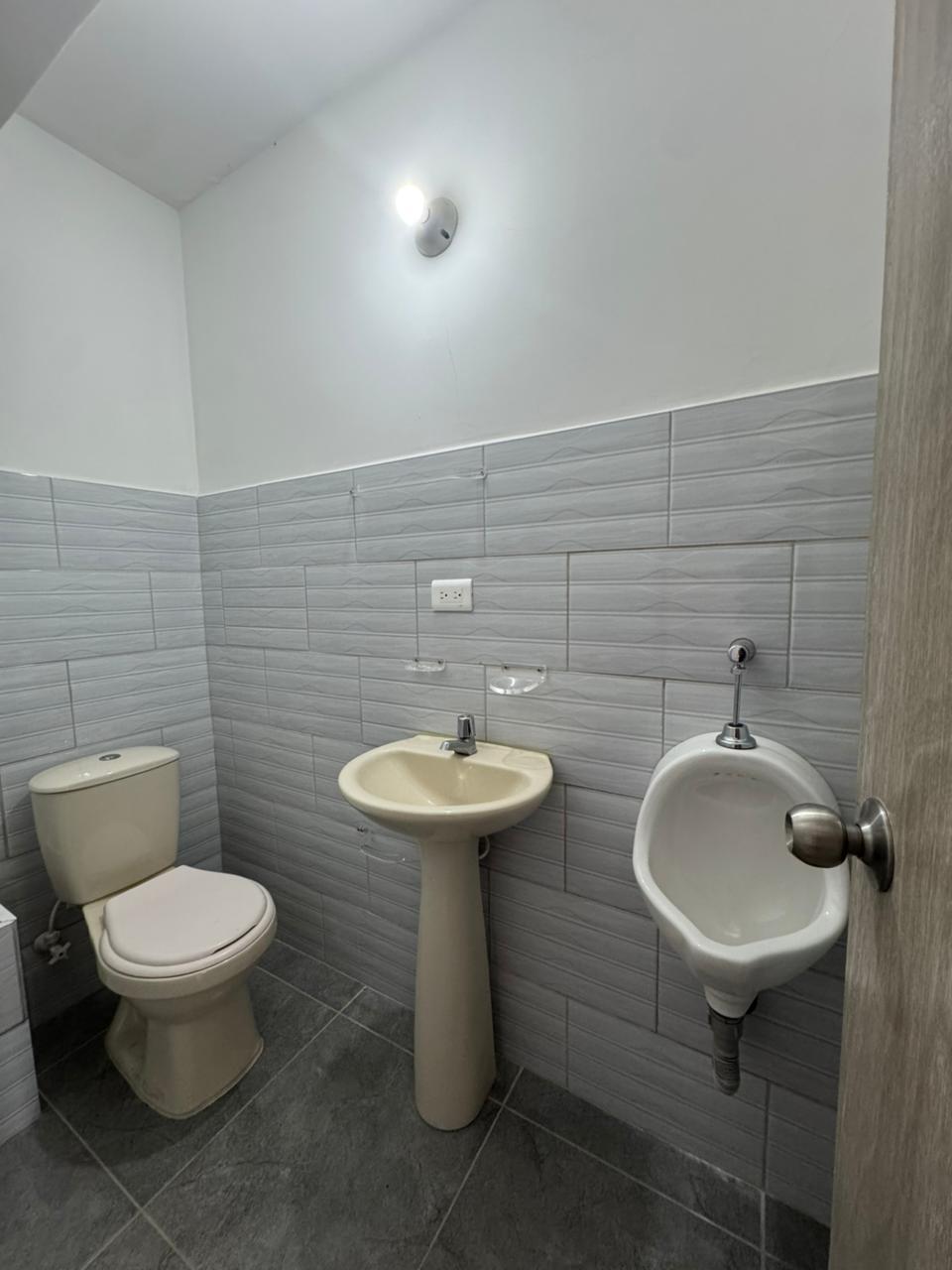 Local en arriendo, sector Asturias, Itagüí -9998446 - El Dandy