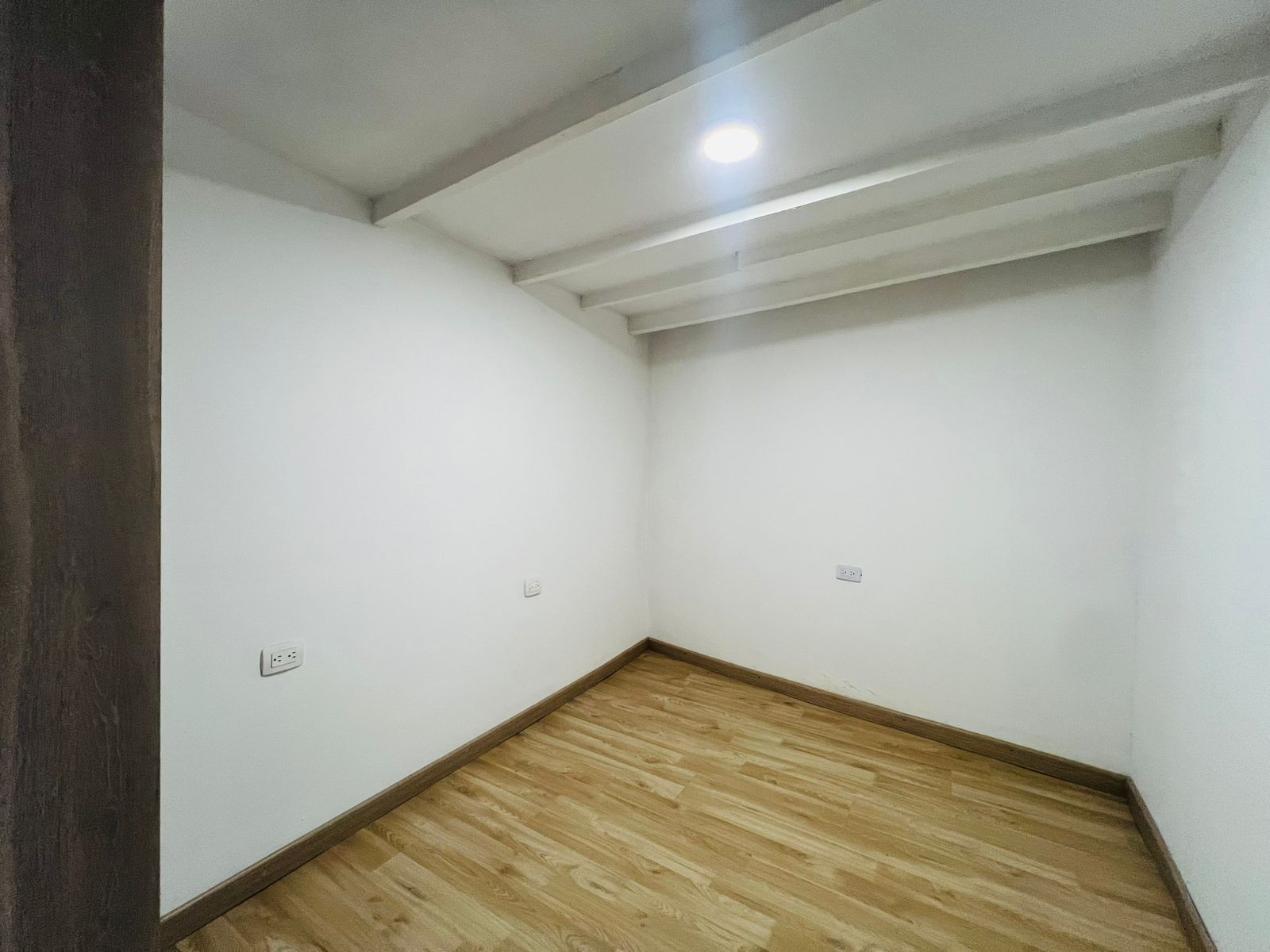 Apartamento en Arriendo, sector Belén las Margarita, Medellín-10039514 - El Dandy