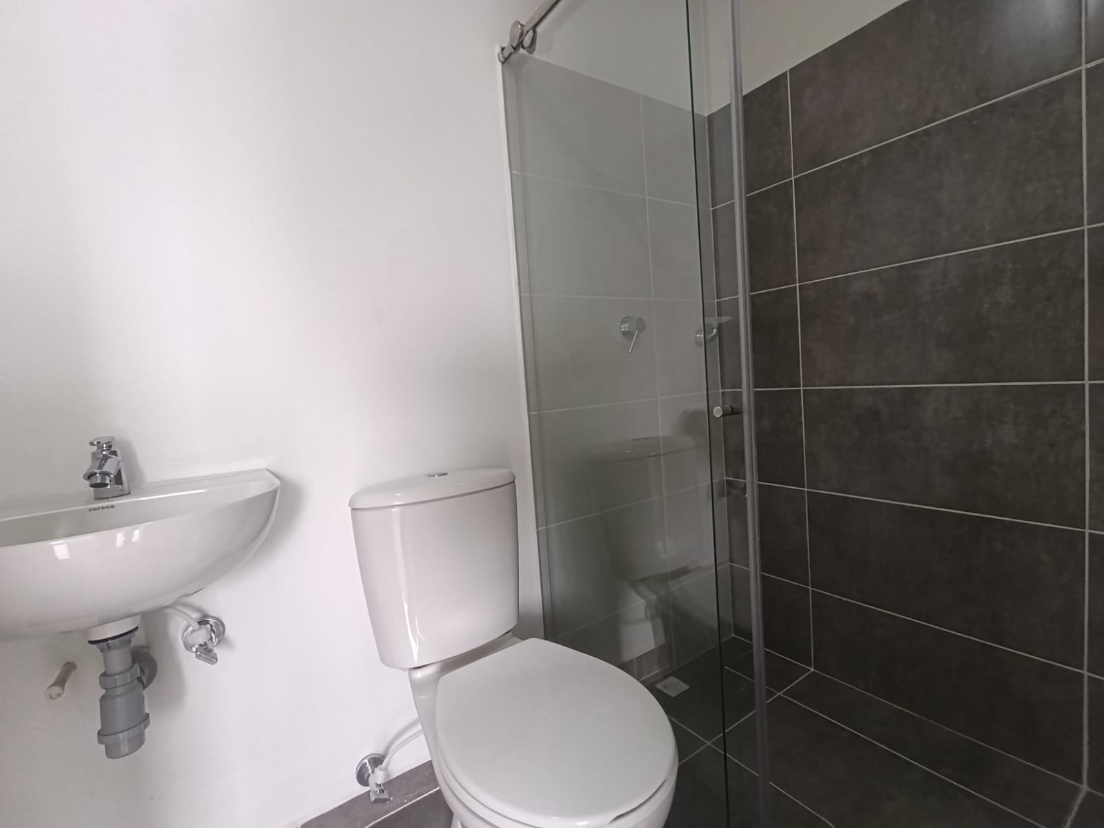 Apartamento, unidad fantasía, La Estrella, Medellín.-10039981 - El Dandy