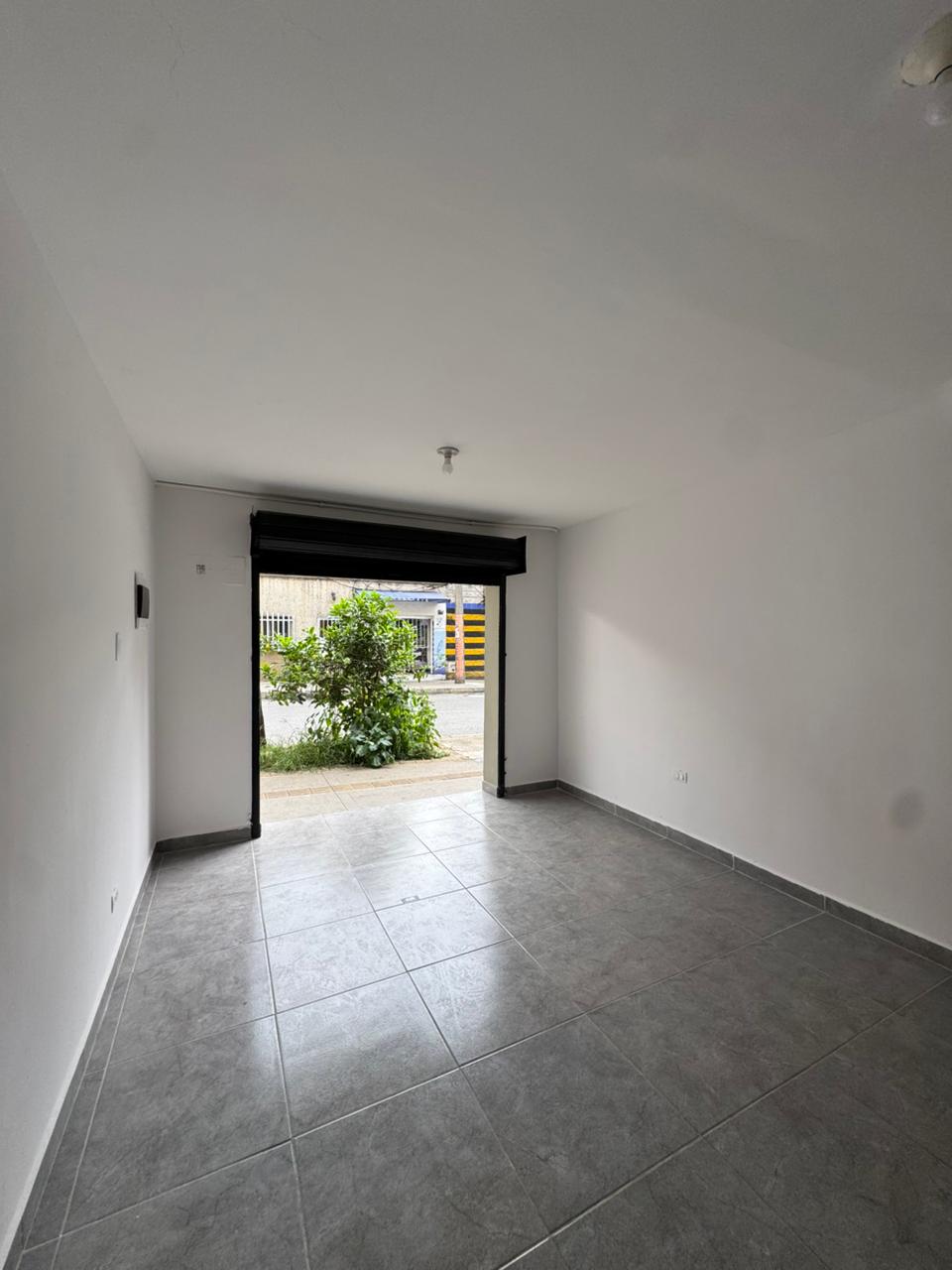 Local en arriendo, sector Asturias, Itagüí -9998446 - El Dandy