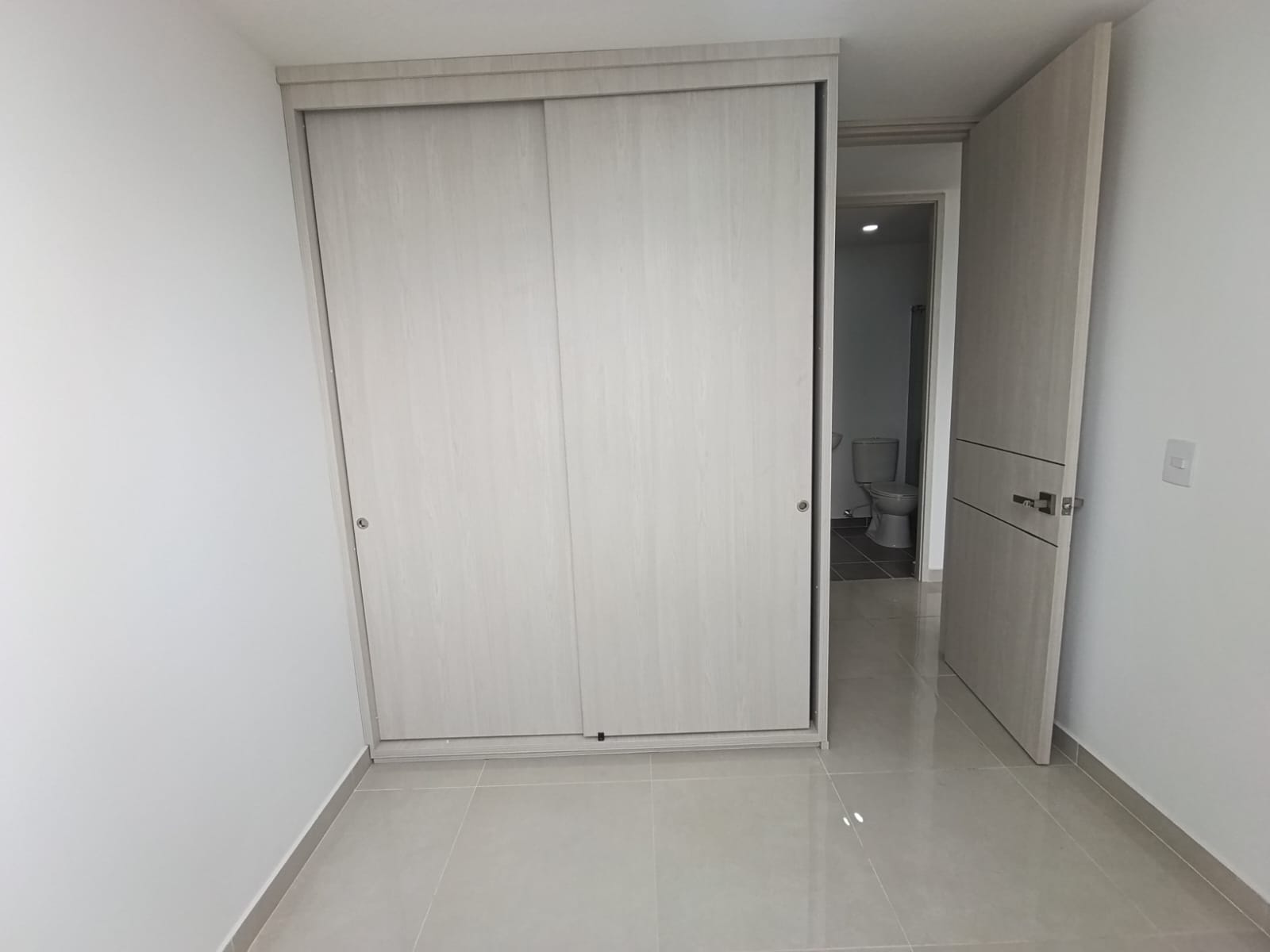 Apartamento, unidad fantasía, La Estrella, Medellín.-10039981 - El Dandy