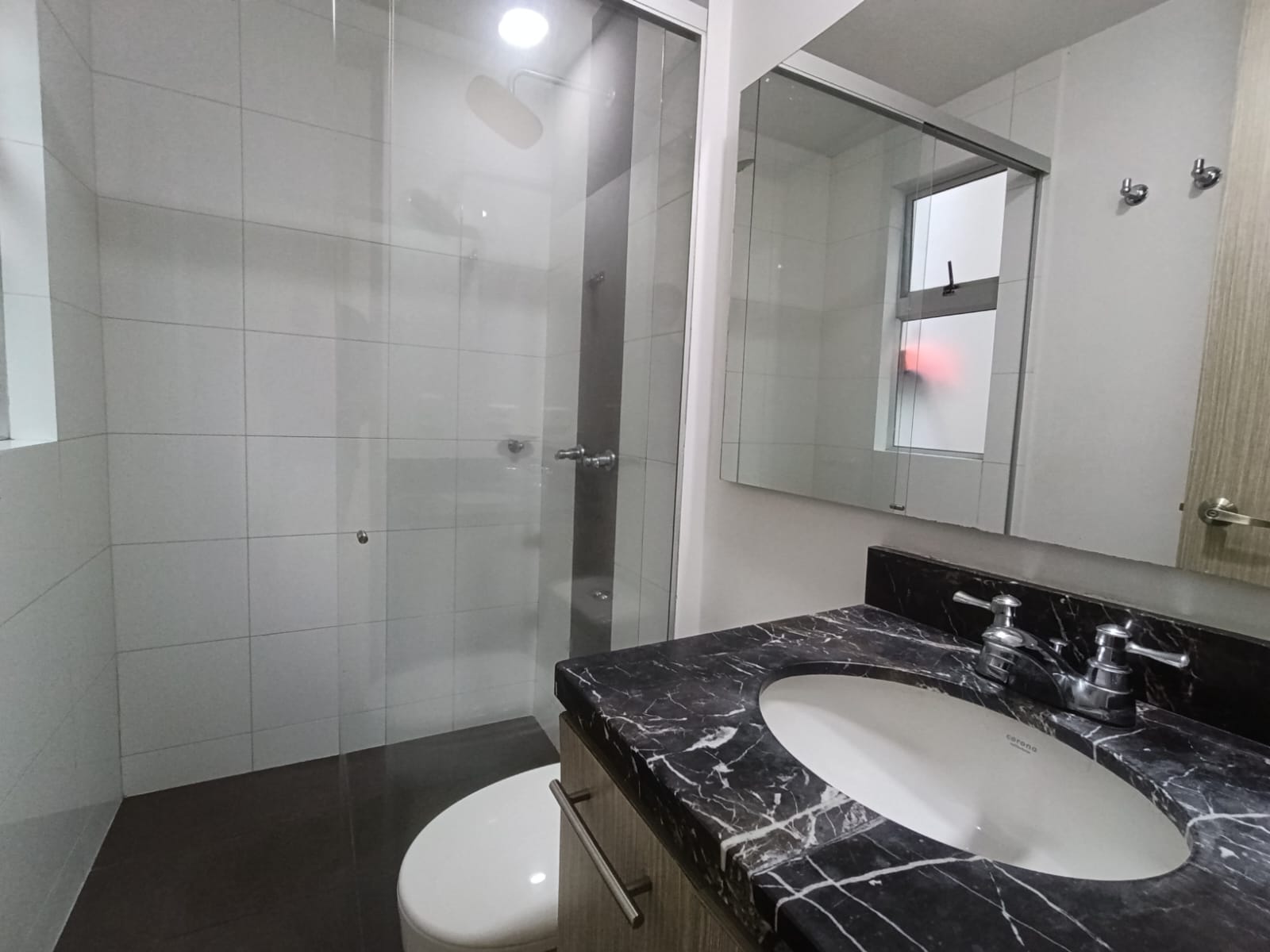 Apartamento en Arriendo, sector la estrella, Urbanización Viña del Mar-10040278 - El Dandy