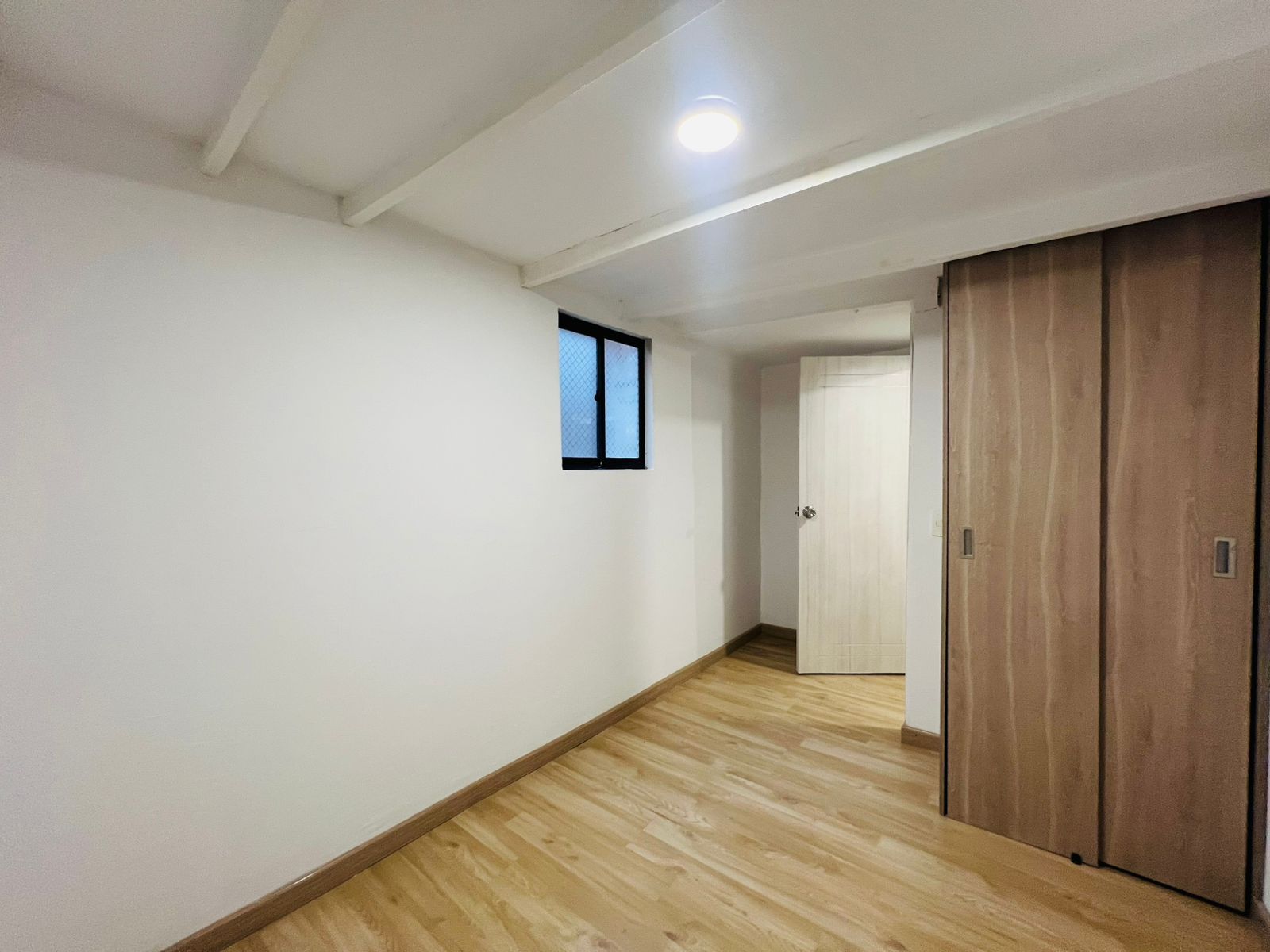 Apartamento en Arriendo, sector Belén las Margarita, Medellín-10039514 - El Dandy