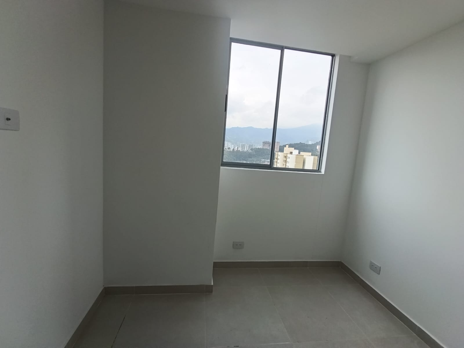 Apartamento, unidad fantasía, La Estrella, Medellín.-10039981 - El Dandy