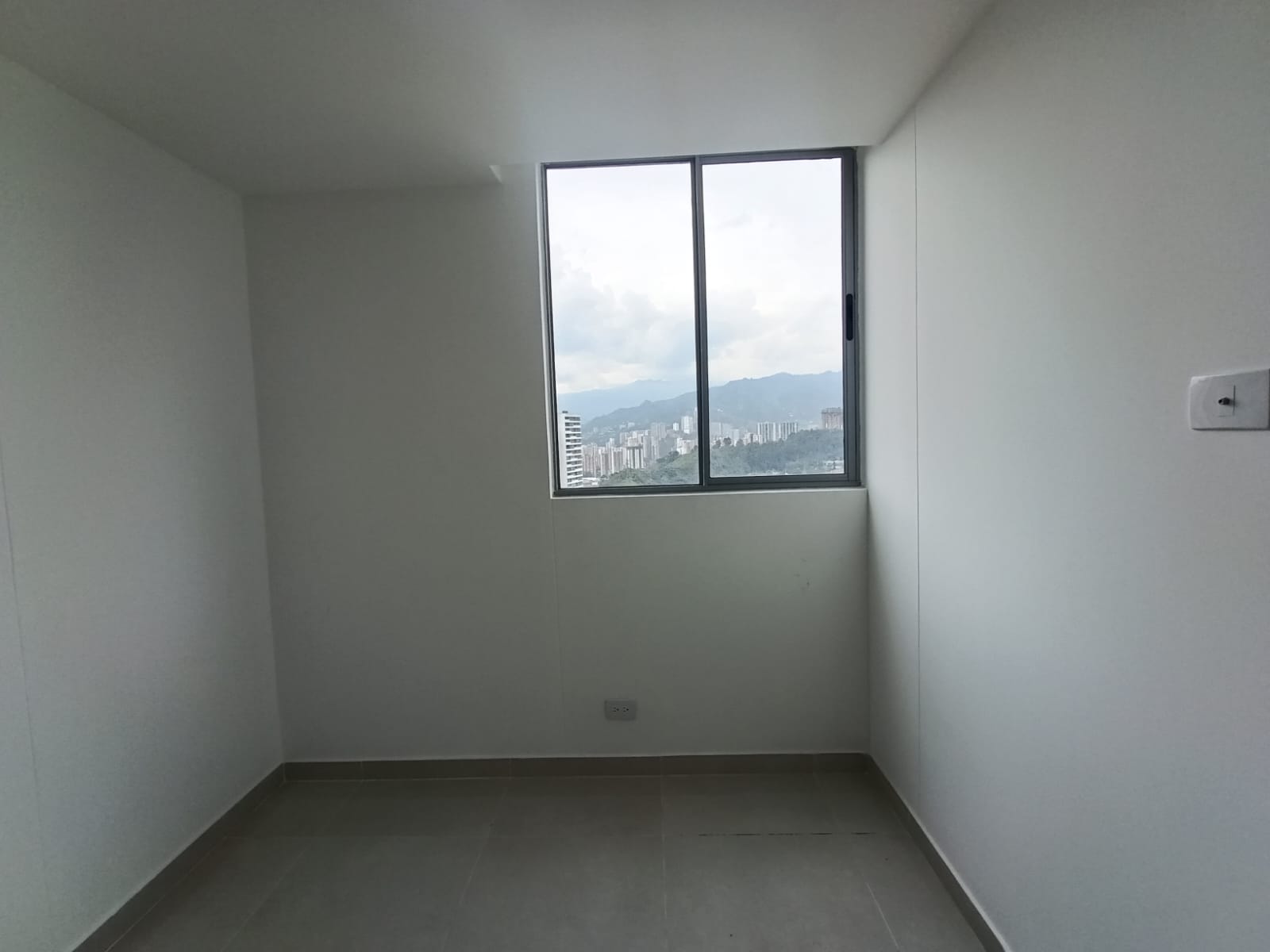 Apartamento, unidad fantasía, La Estrella, Medellín.-10039981 - El Dandy