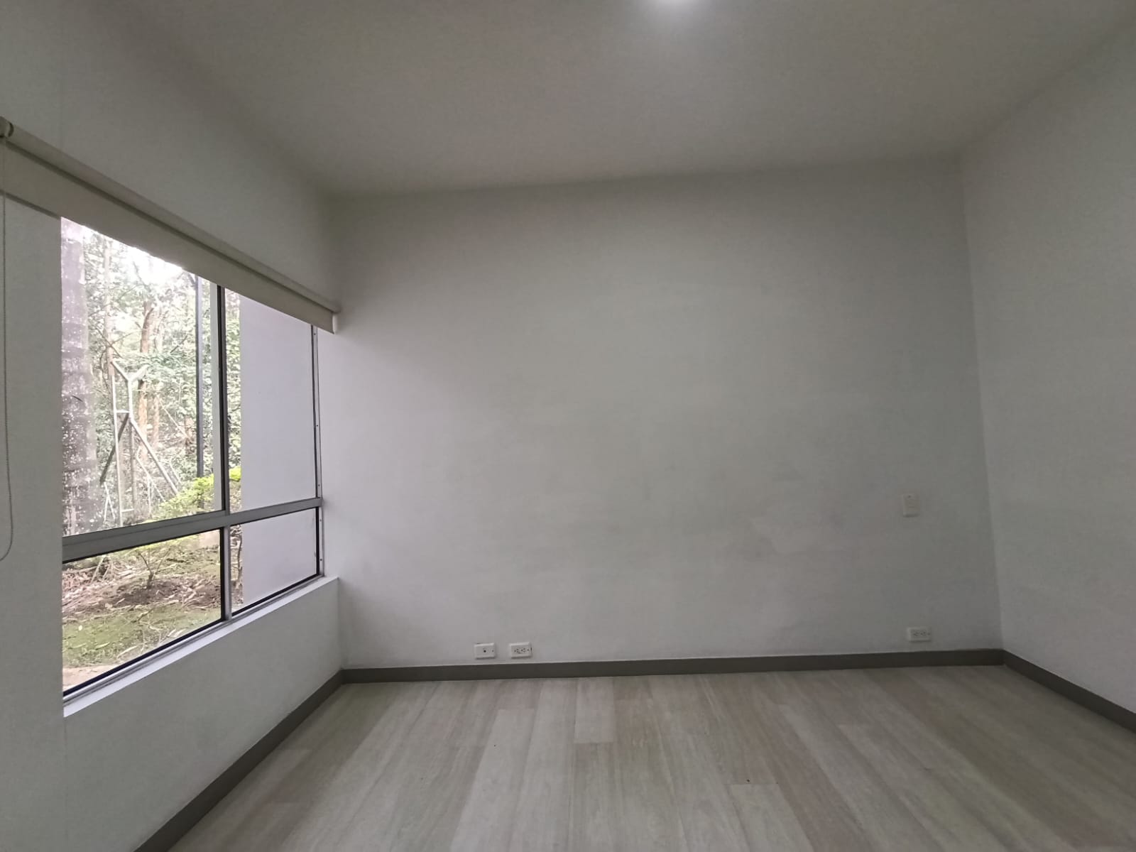 Apartamento en Arriendo, sector la estrella, Urbanización Viña del Mar-10040278 - El Dandy
