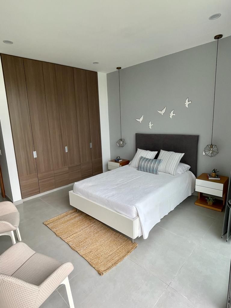 Imagen de Maravillosa Casa Campestre en Cerritos