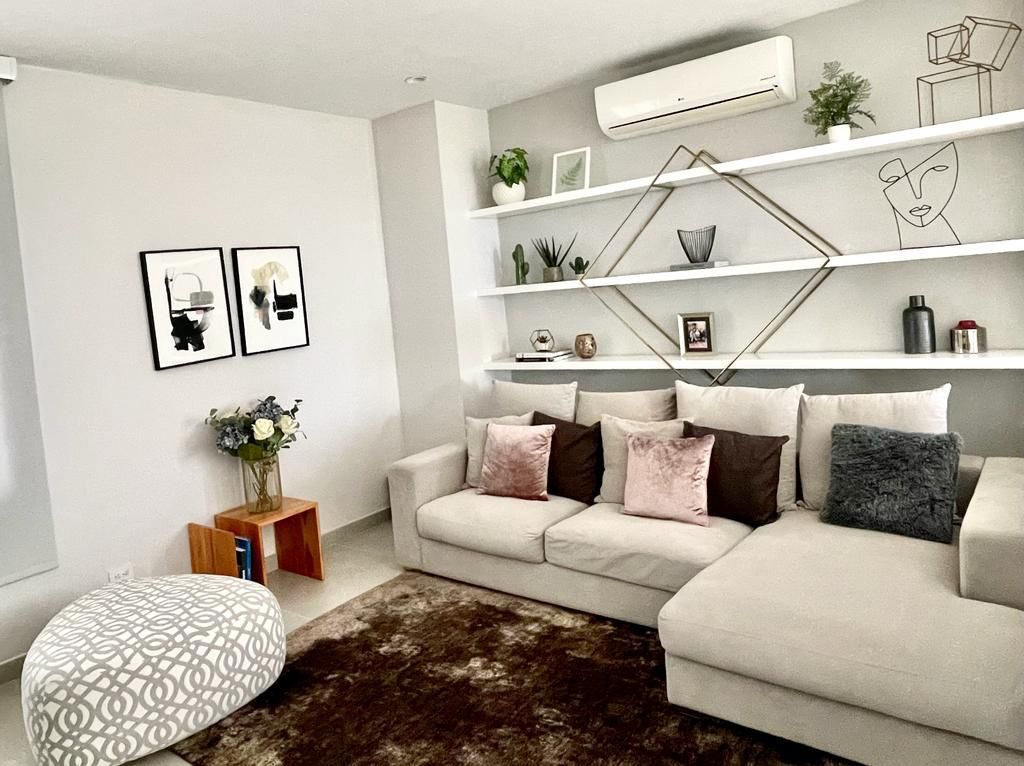 Imagen de Maravillosa Casa Campestre en Cerritos