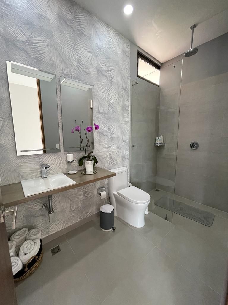 Imagen de Maravillosa Casa Campestre en Cerritos