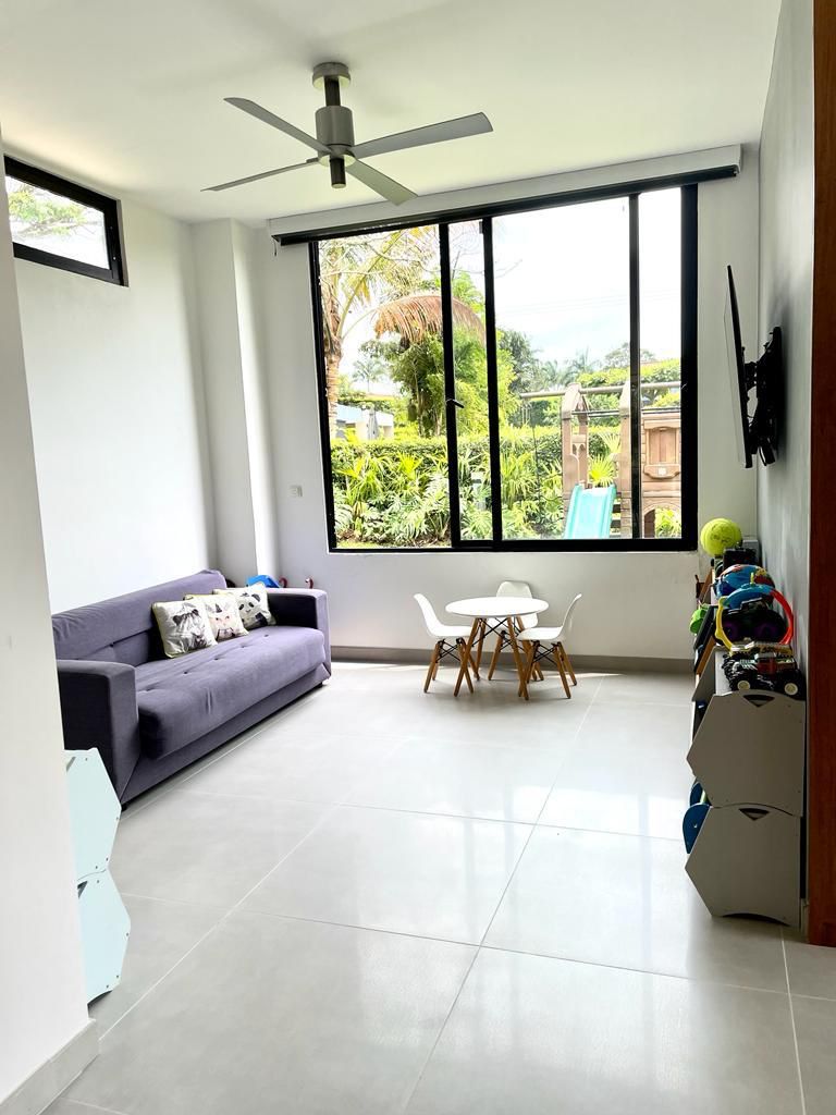 Imagen de Maravillosa Casa Campestre en Cerritos